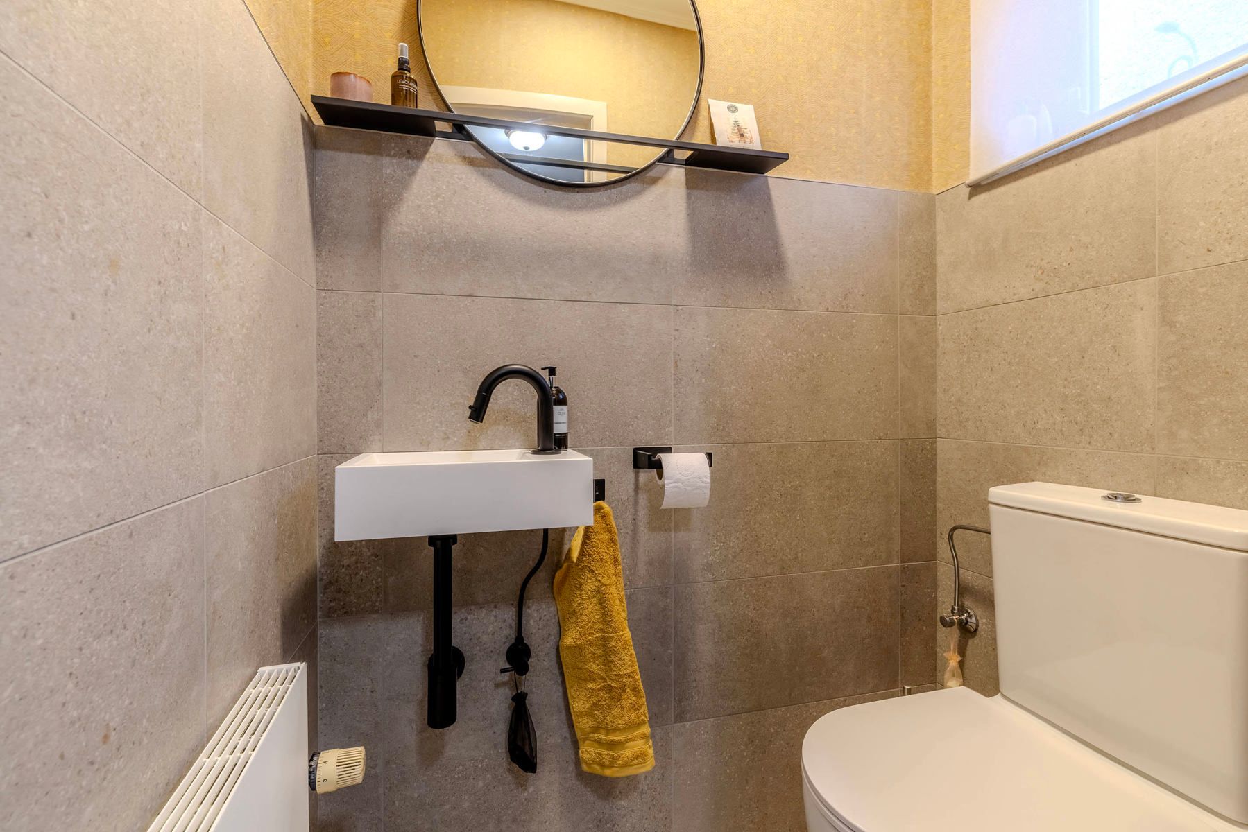 Huis te koop foto 11