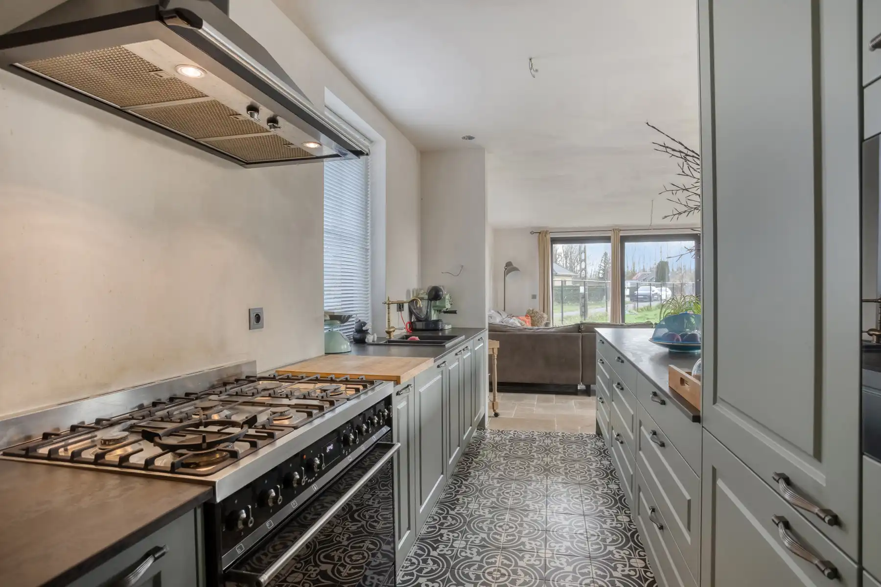 WSB-immo: OPTIE!!! foto 11