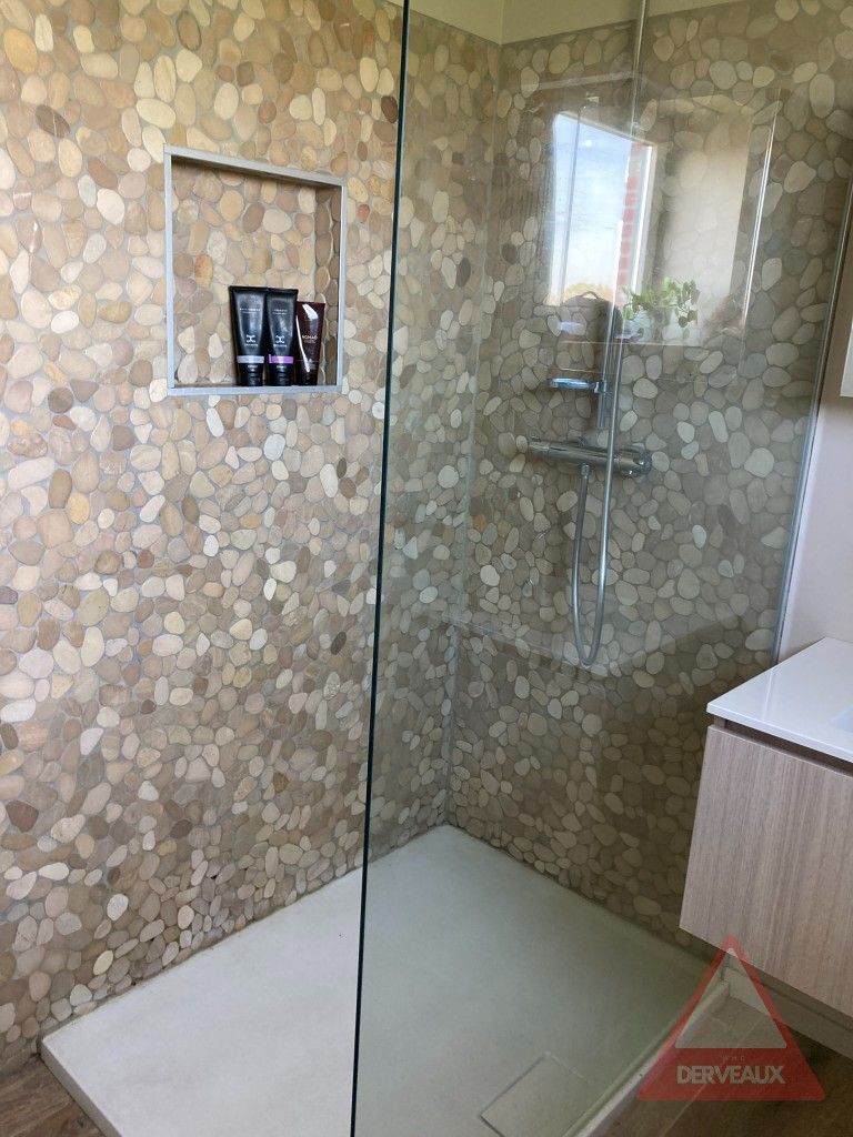 Passendale – Landelijke woning foto 10