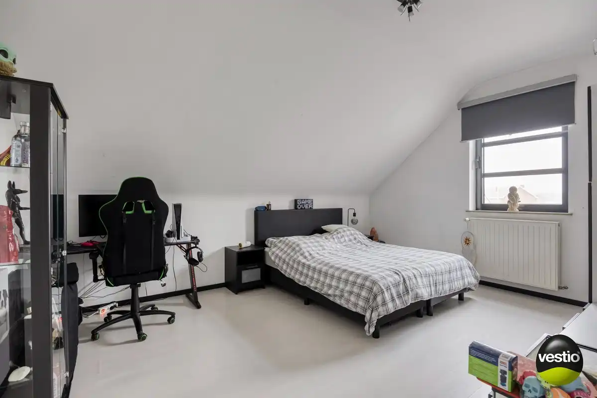 Huis te koop foto 13