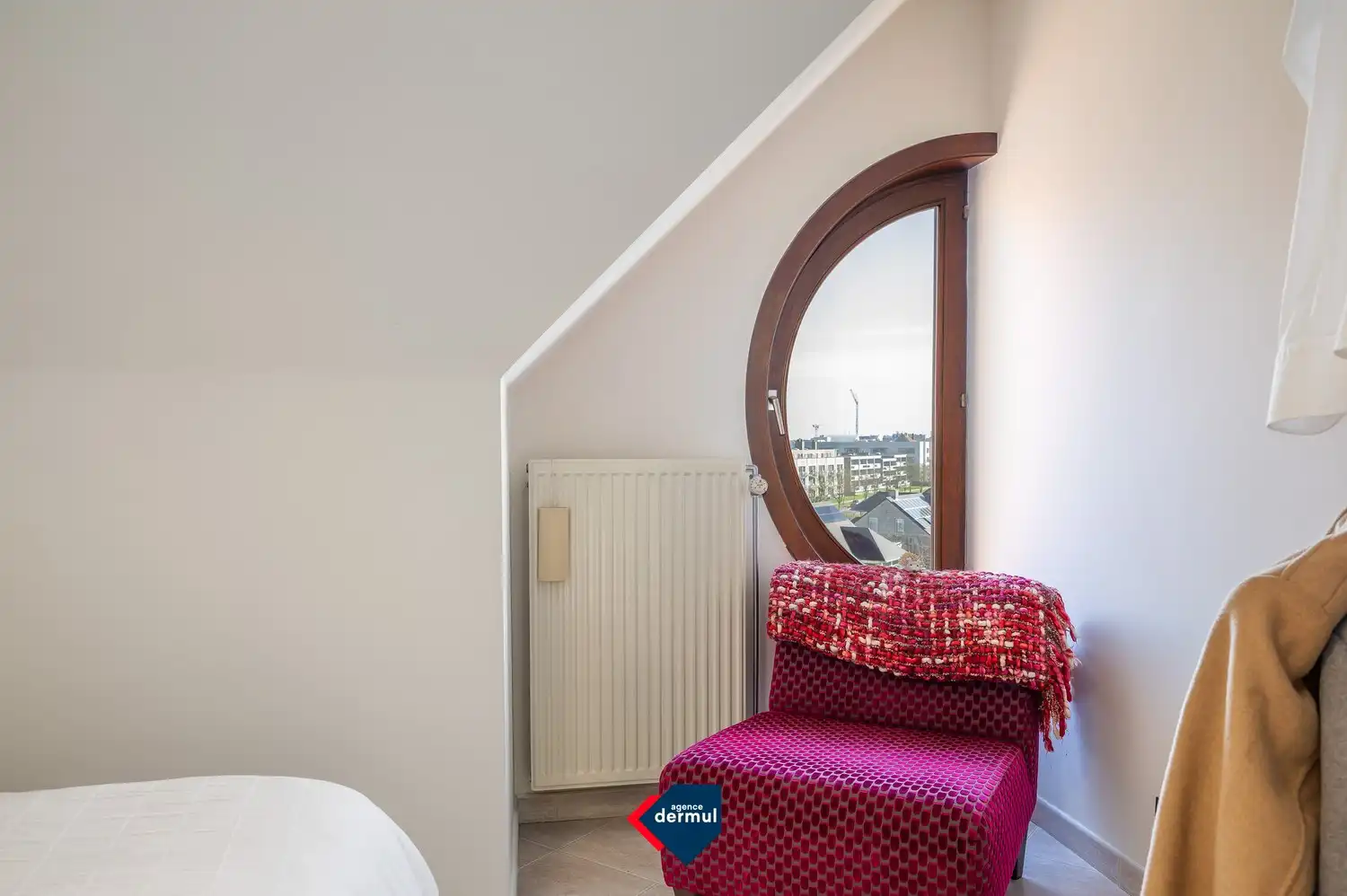 RESIDENTIE SAM LORD foto 15