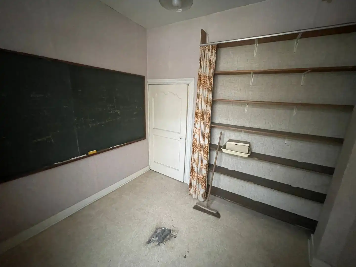 Rijwoning met 5 slaapkamers in centrum Tienen foto 19