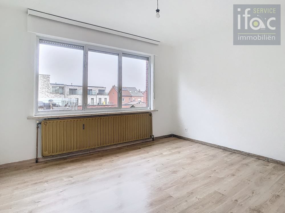 Appartement te huur foto 5