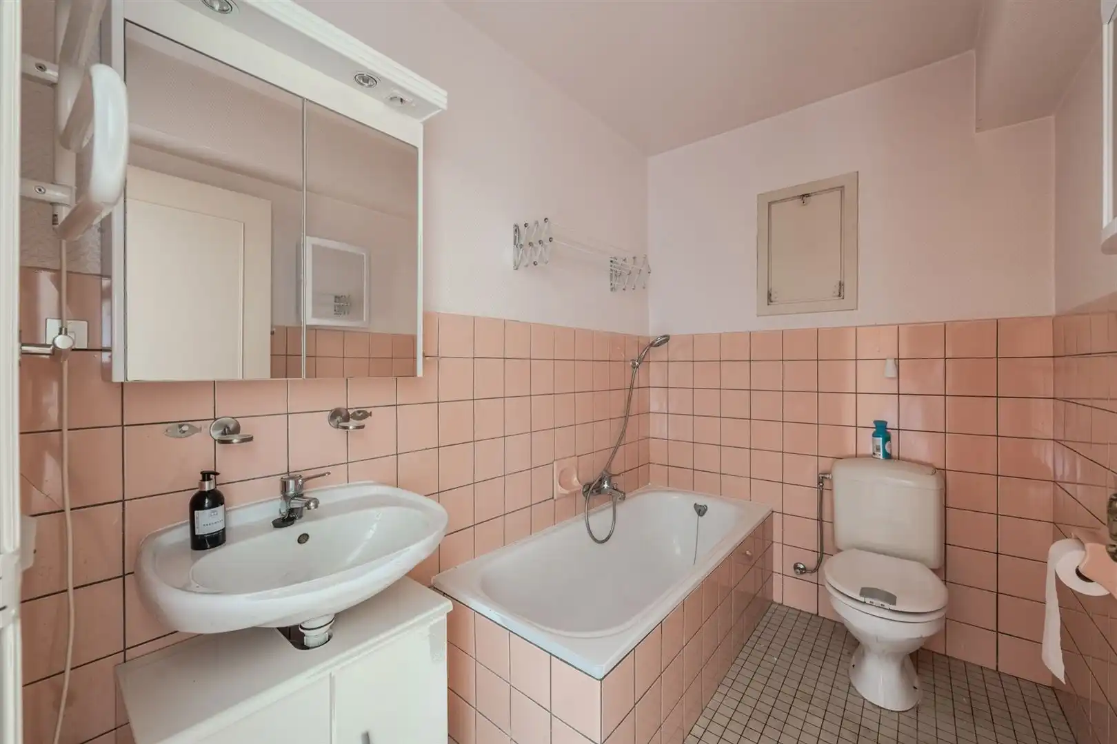 Studio met prachtig zicht foto 16
