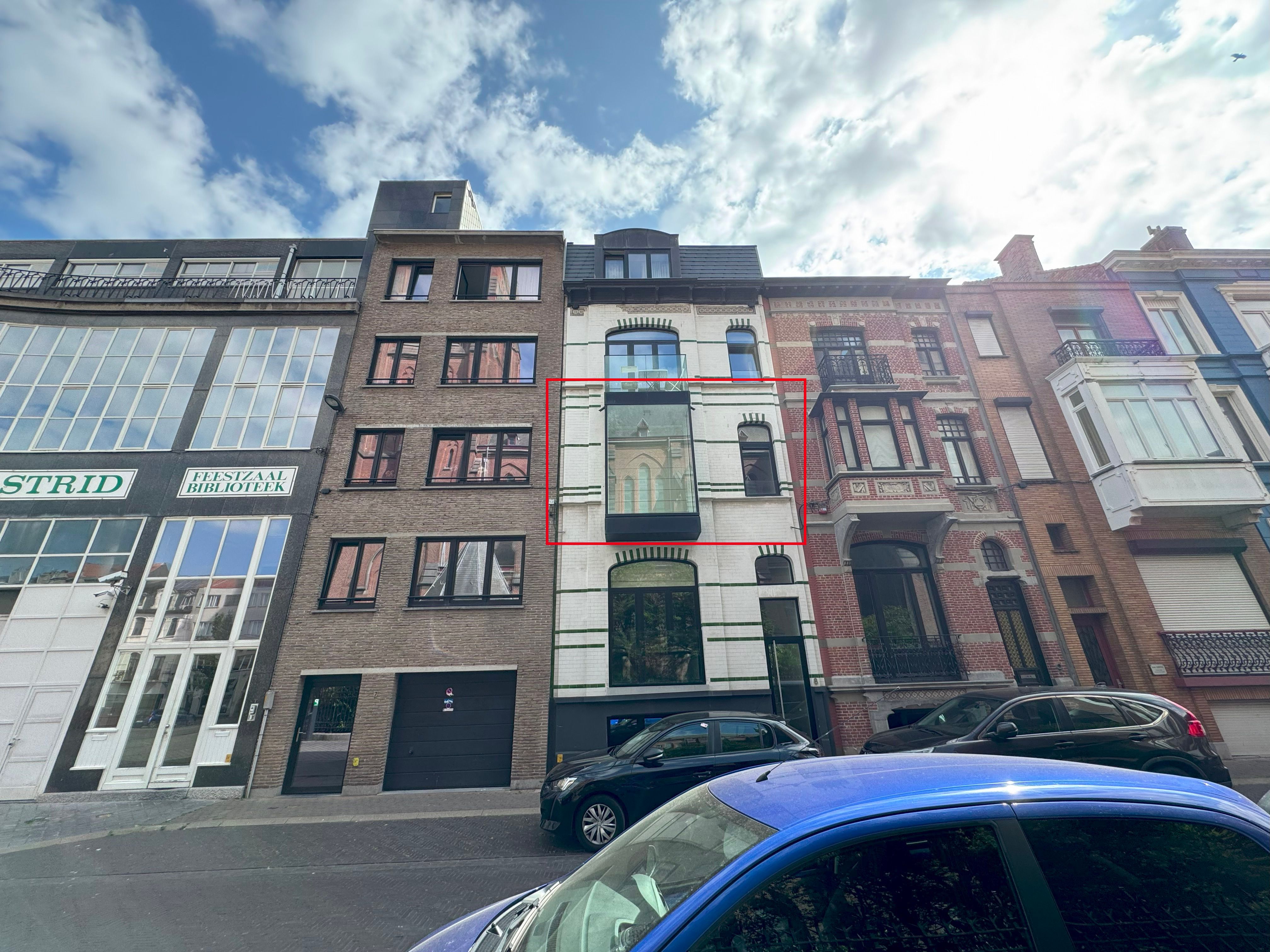 ()=>{if(producerUpdateValueVersion(node),producerAccessed(node),node.value===ERRORED)throw node.error;return node.value} Gentstraat 8/0101 - 8400 Oostende