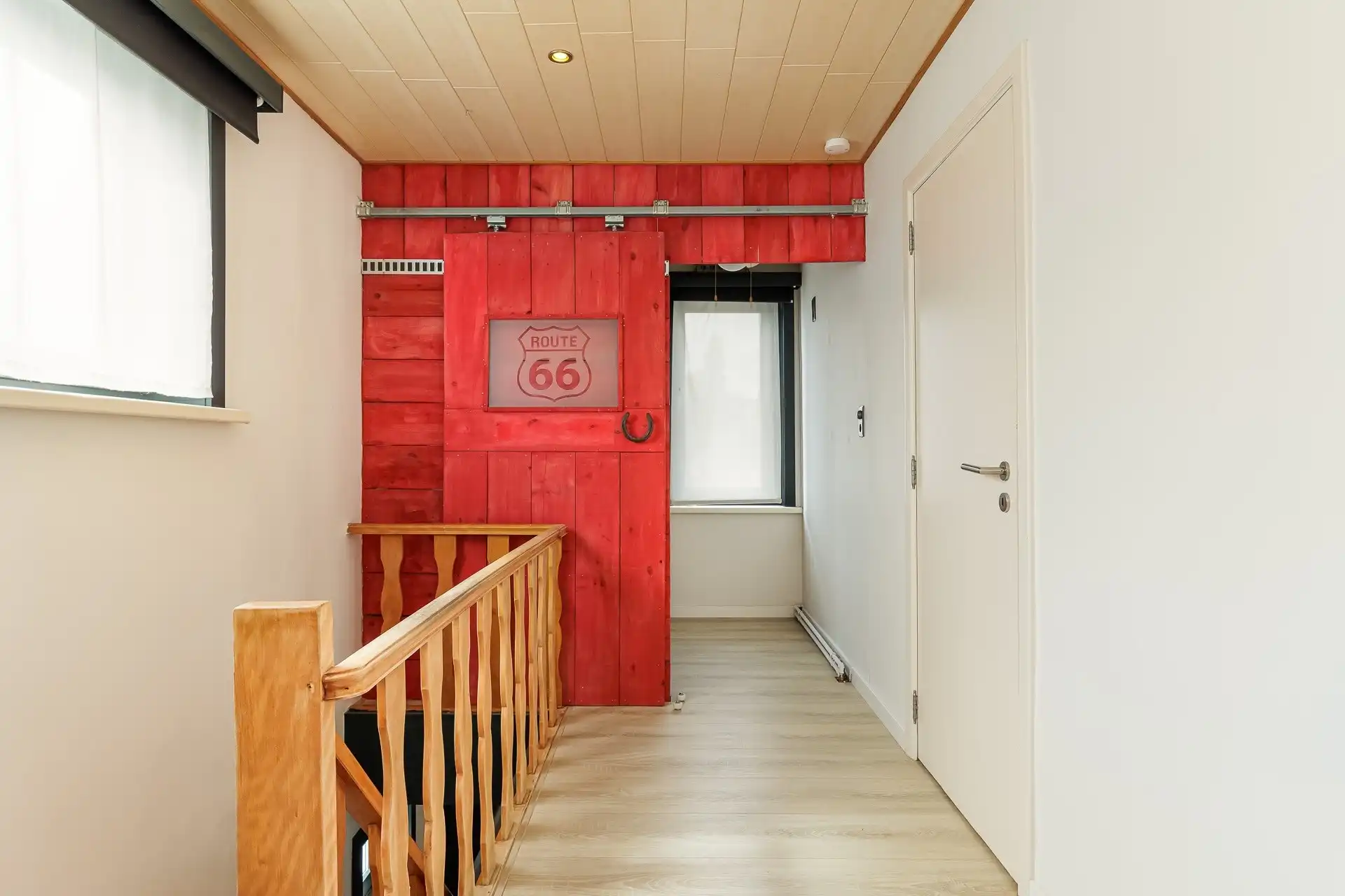 Charmante gezinswoning met 2 slaapkamers gelegen te Sint-Pauwels (600m²) foto 16