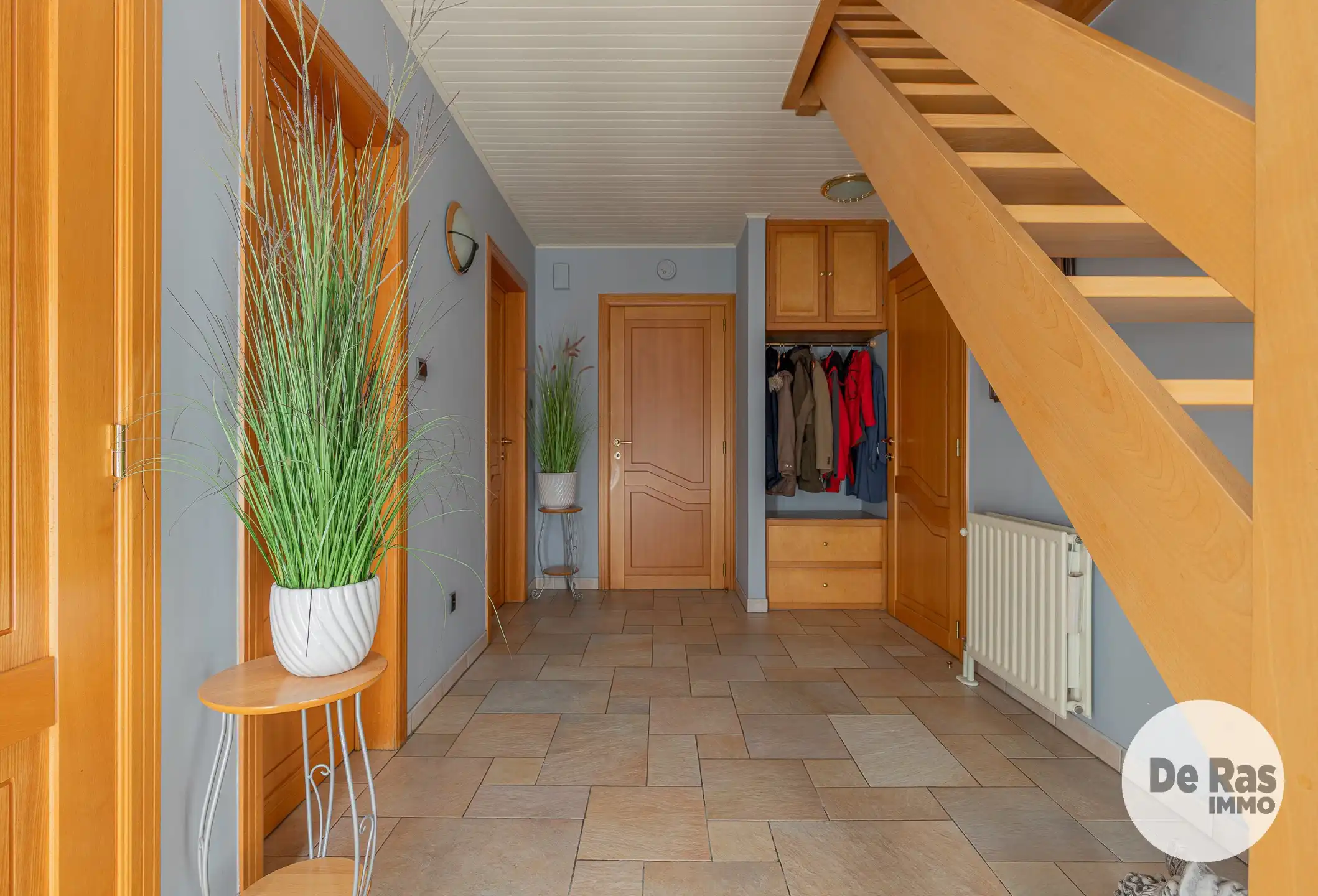 HOFSTADE - Perfect uitgeruste woning in rustige verkaveling  foto 3