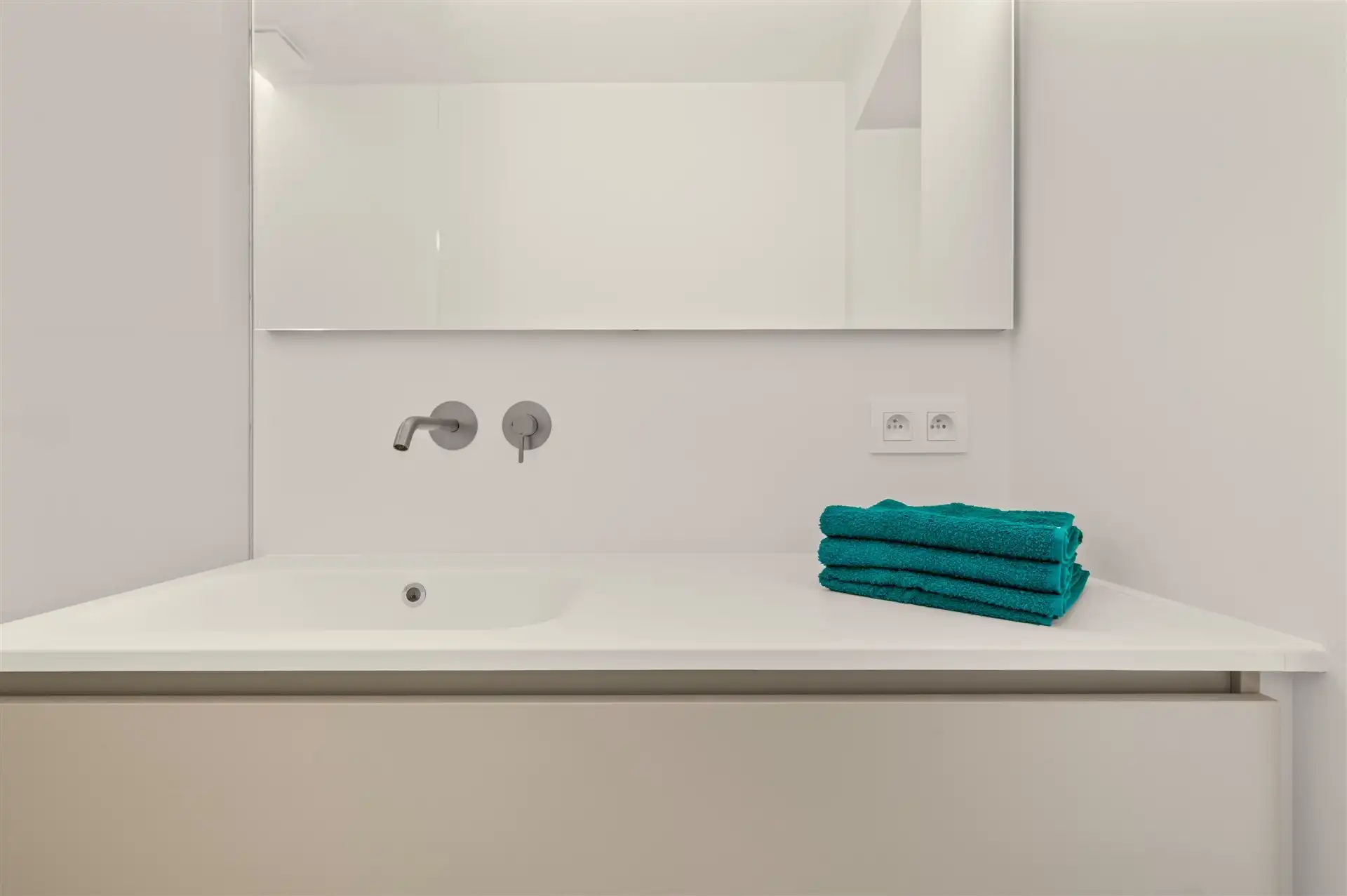 Knappe energiezuinige woning met 3 slpks en stadstuintje foto 10