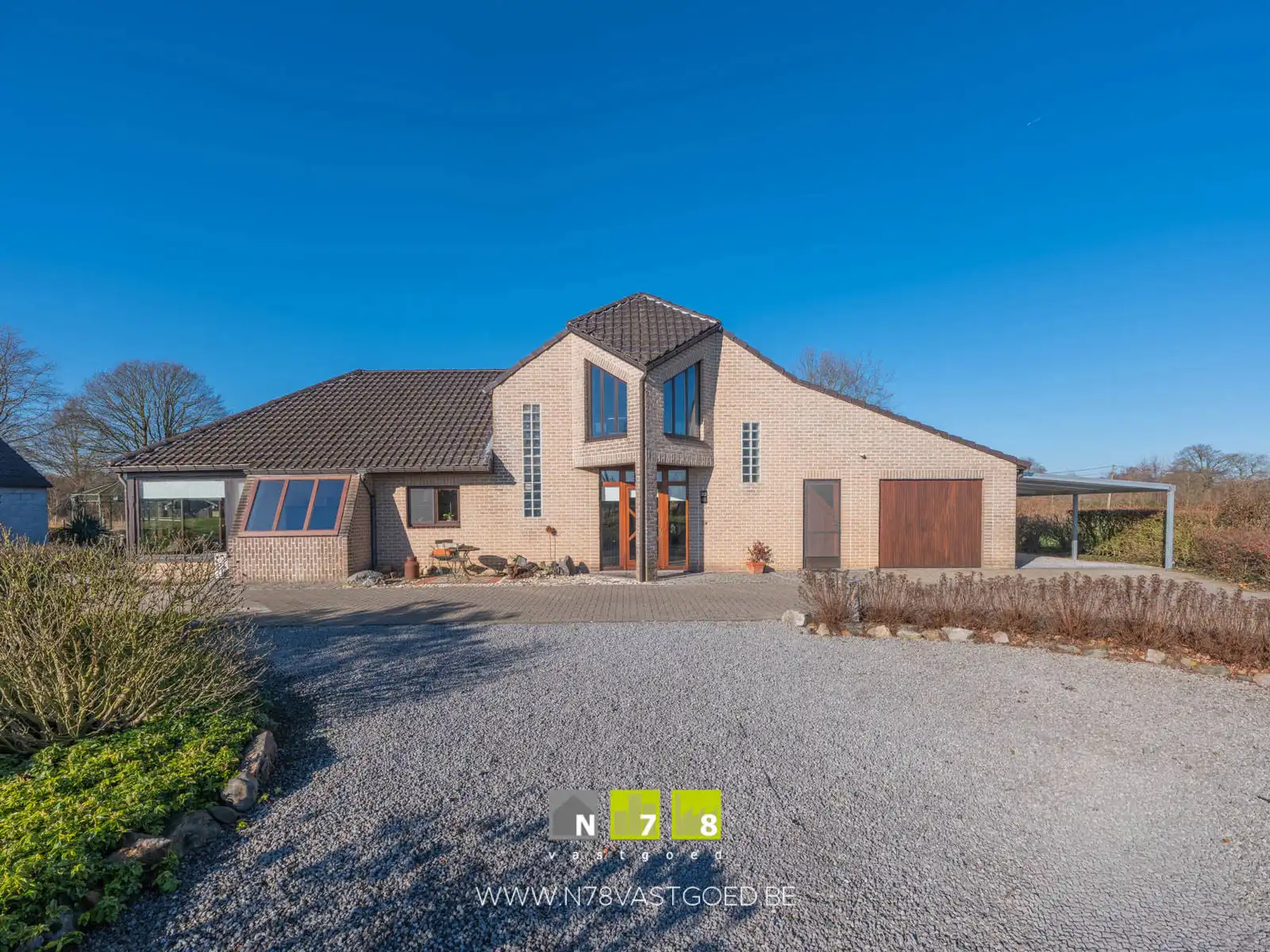 Huis te koop foto 37