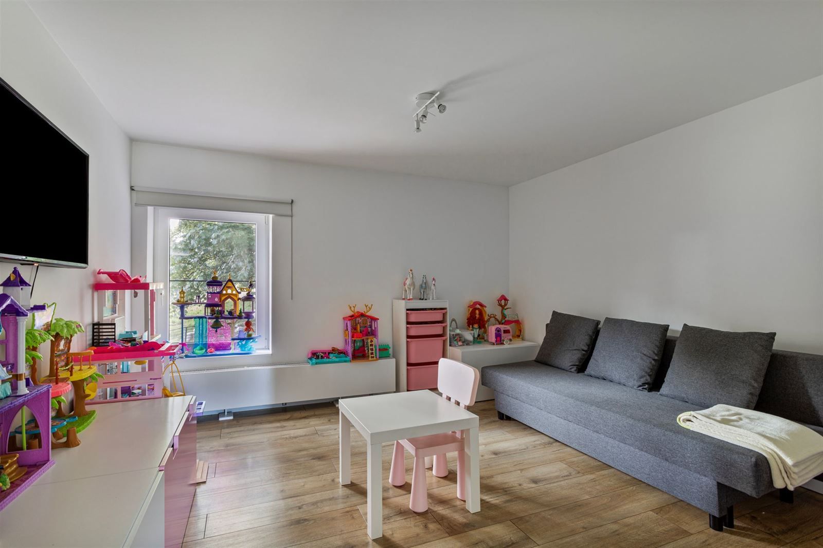 Woning te koop met 4 slaapkamers foto 19