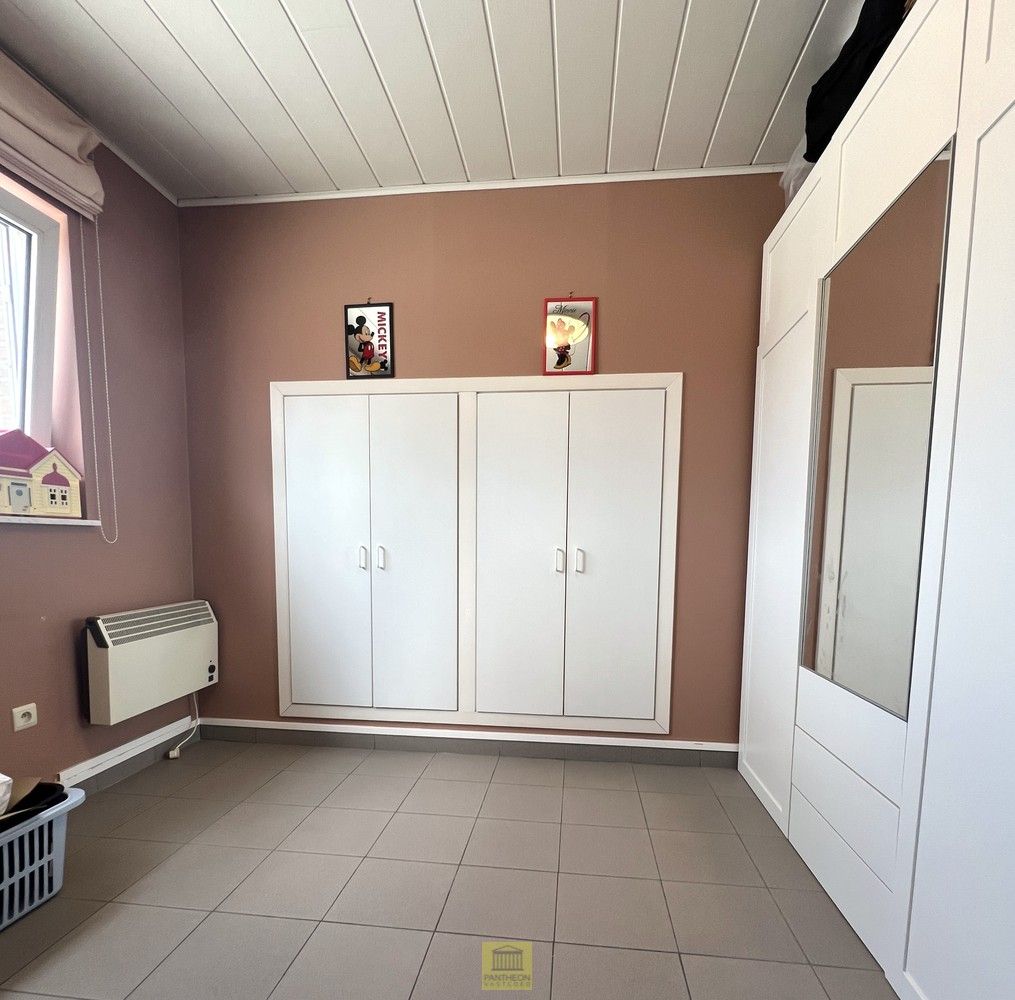 Appartement te huur foto 5