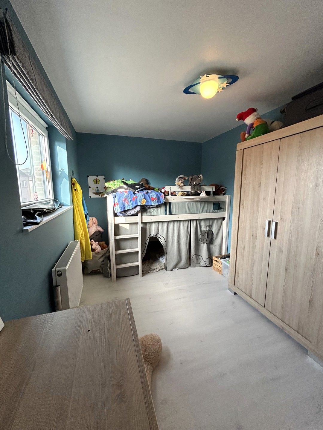 Huis te koop foto 18