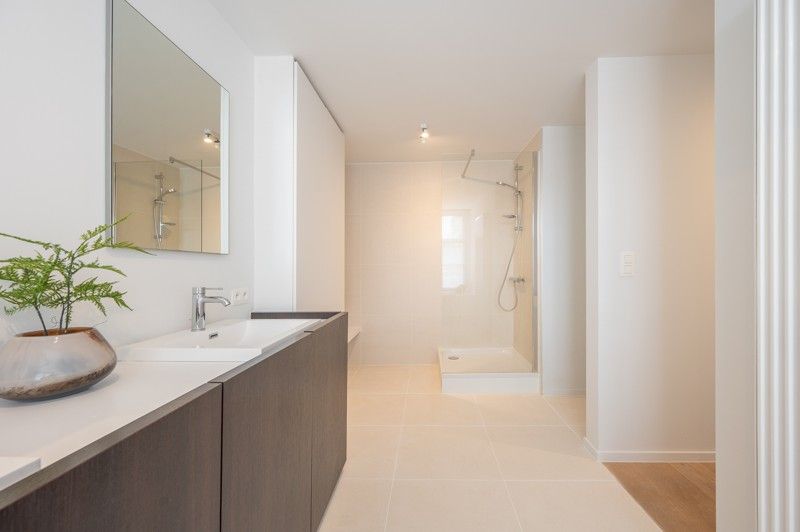 Historisch wonen in hartje Brugge – charme, comfort & karakter! foto 18