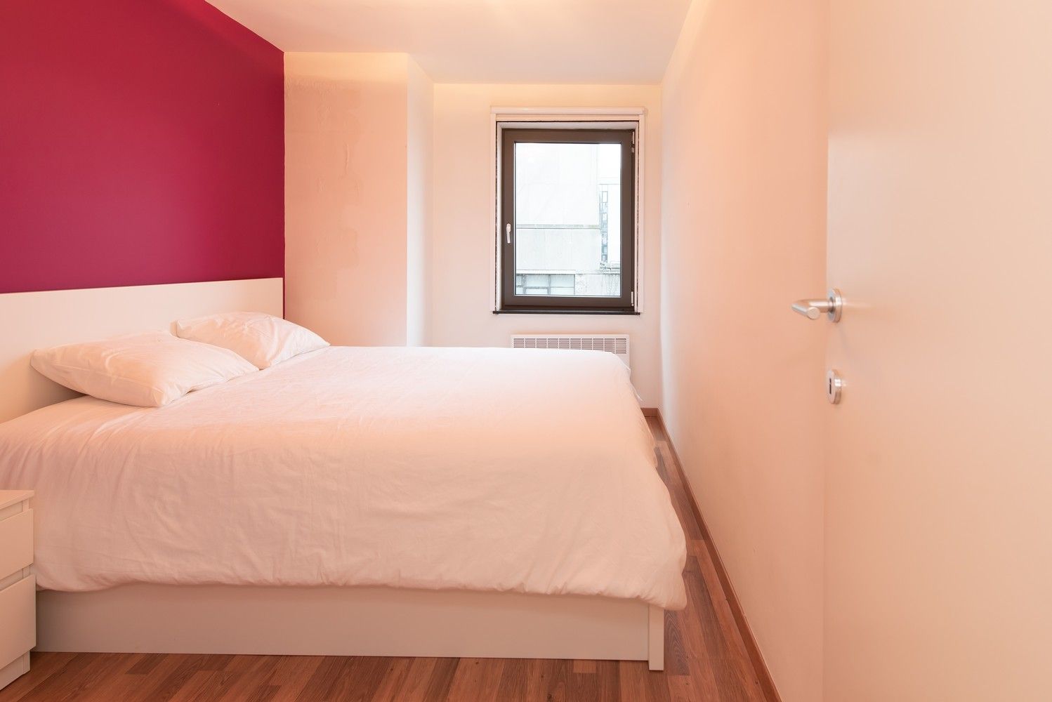 RESIDENTIE OUDE POST foto 8