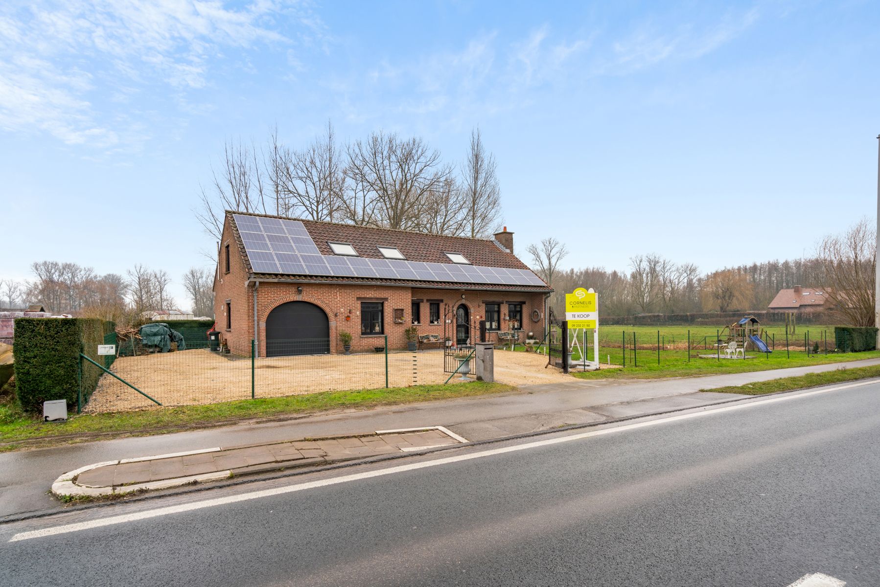 ()=>{if(producerUpdateValueVersion(node),producerAccessed(node),node.value===ERRORED)throw node.error;return node.value} Gentsesteenweg 2 - 9500 Geraardsbergen