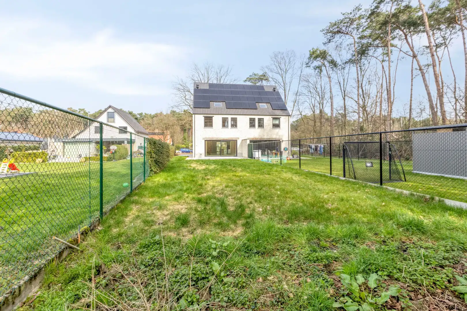 Hoogstraat 113B, 3690 Zutendaal foto 35