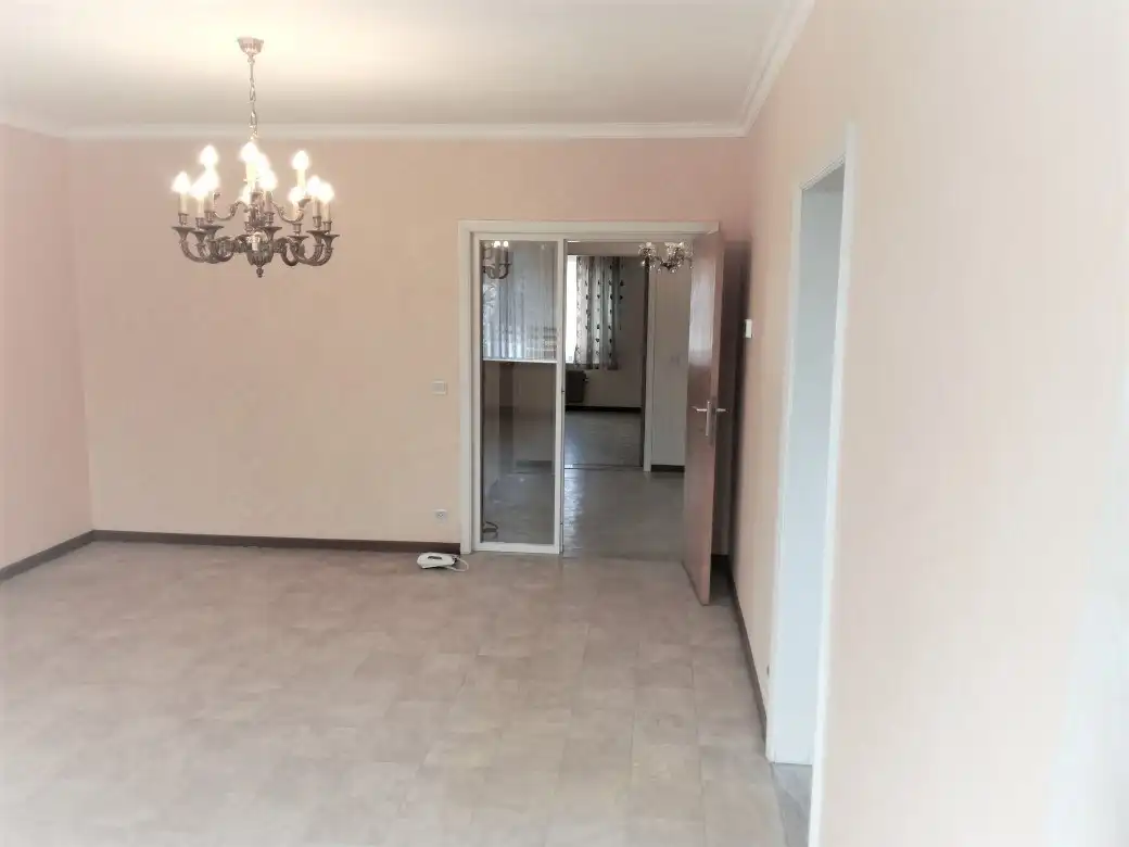 Appartement te huur centrum Diest met 2 slaapkamers foto 10