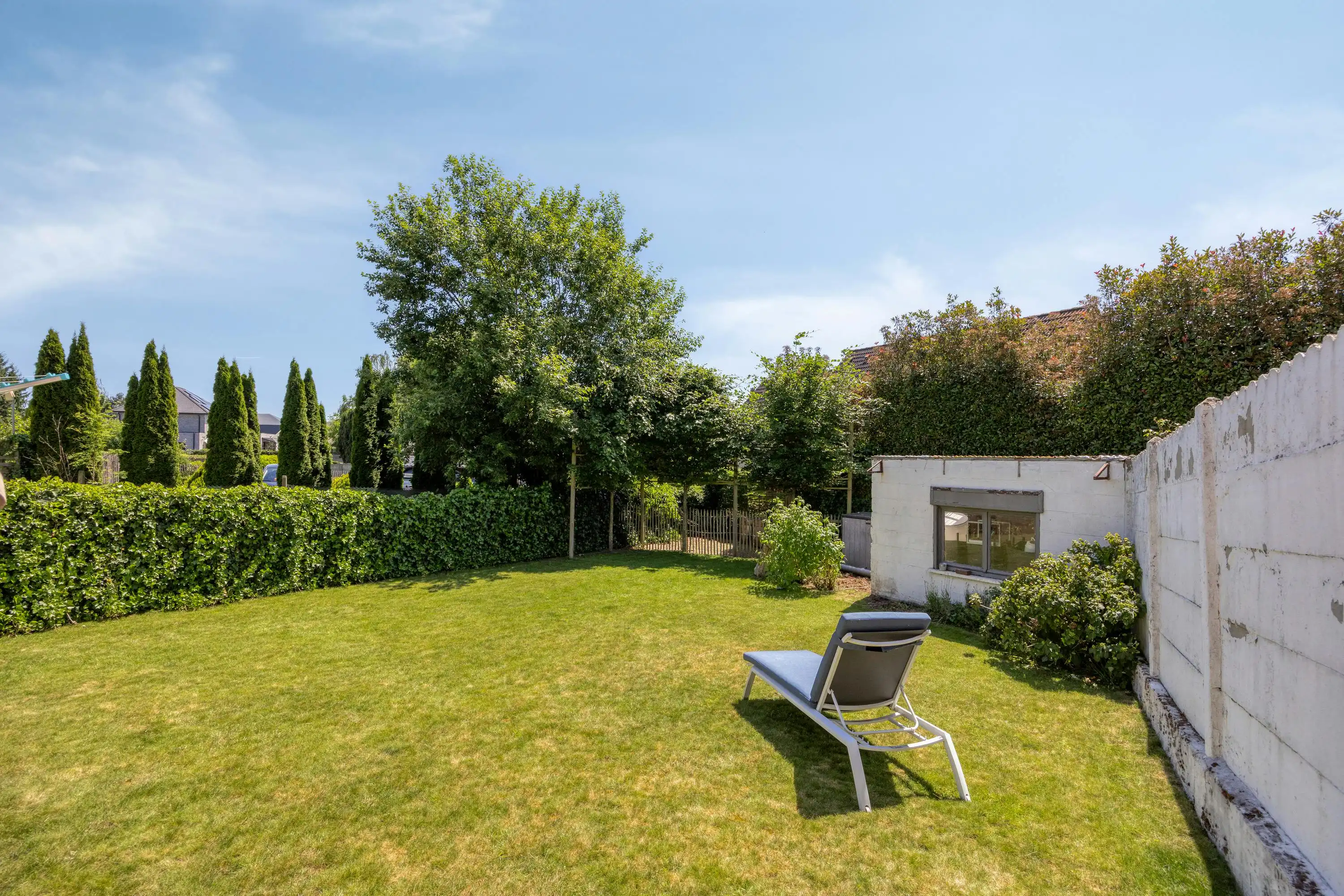 instapklaar halfopen huis te koop in halle foto 23