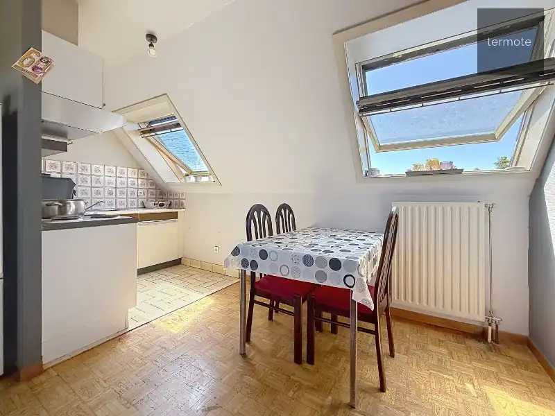 appartement foto 5
