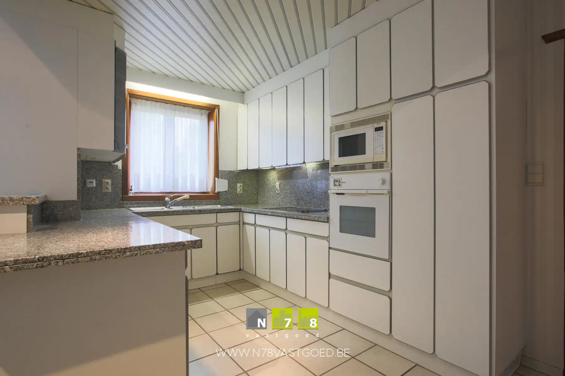 Huis te koop foto 11