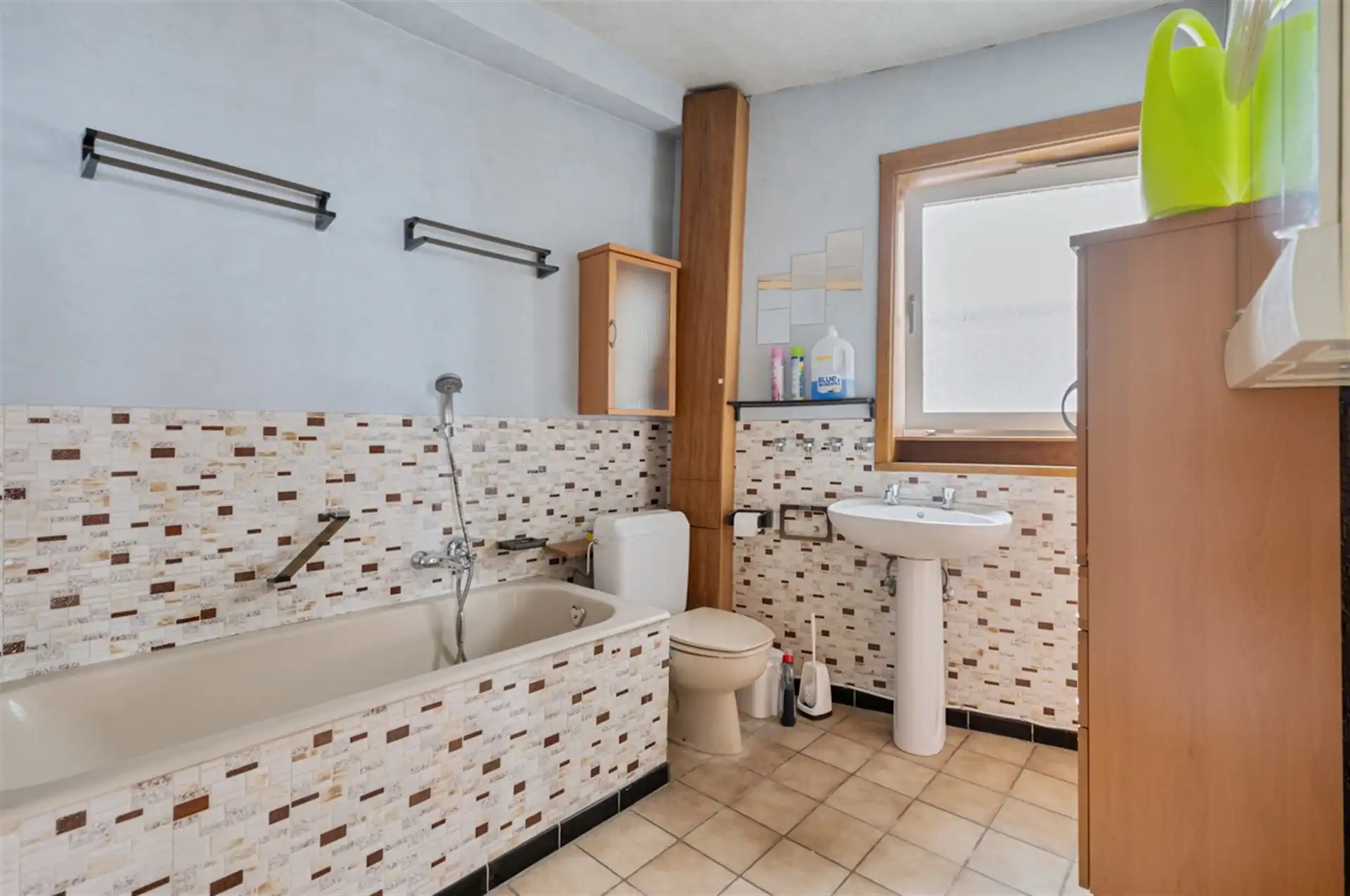 Uniek gebouw kort nabij de Grote markt foto 12