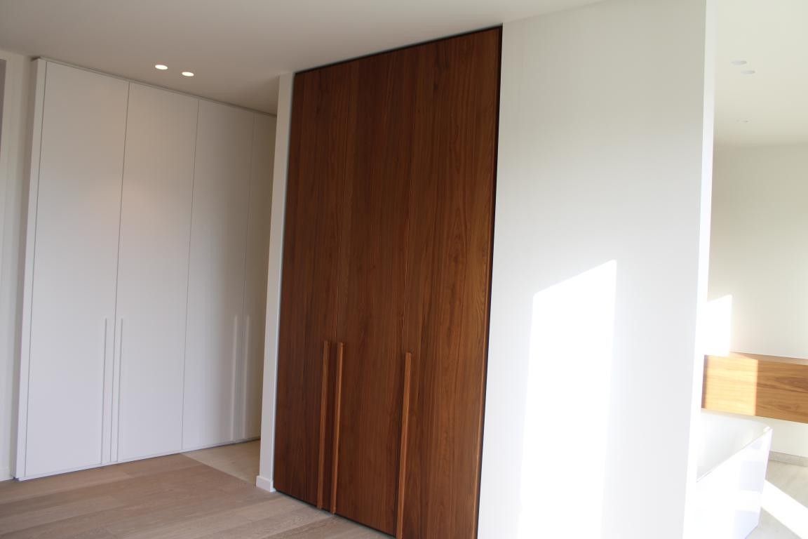 Luxe Penthouse in Residentie Riverside I foto 54