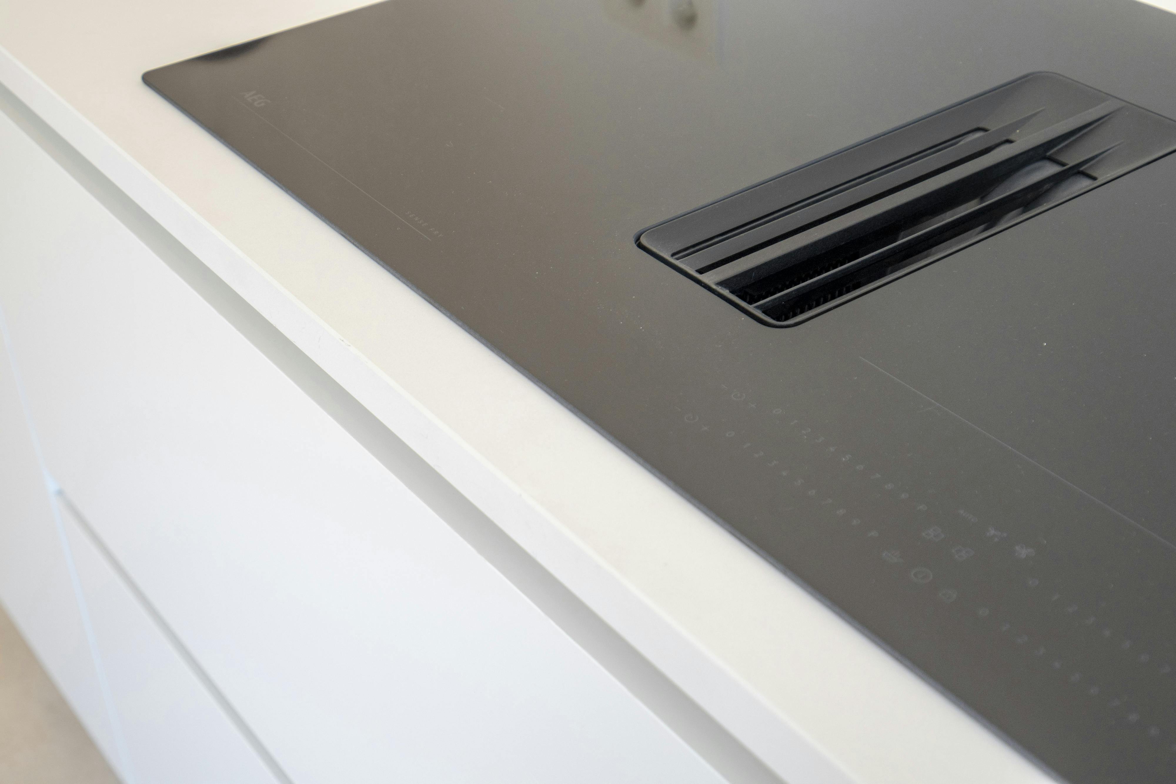 Nieuw appartement met 2 kamers te koop in Waregem foto 4