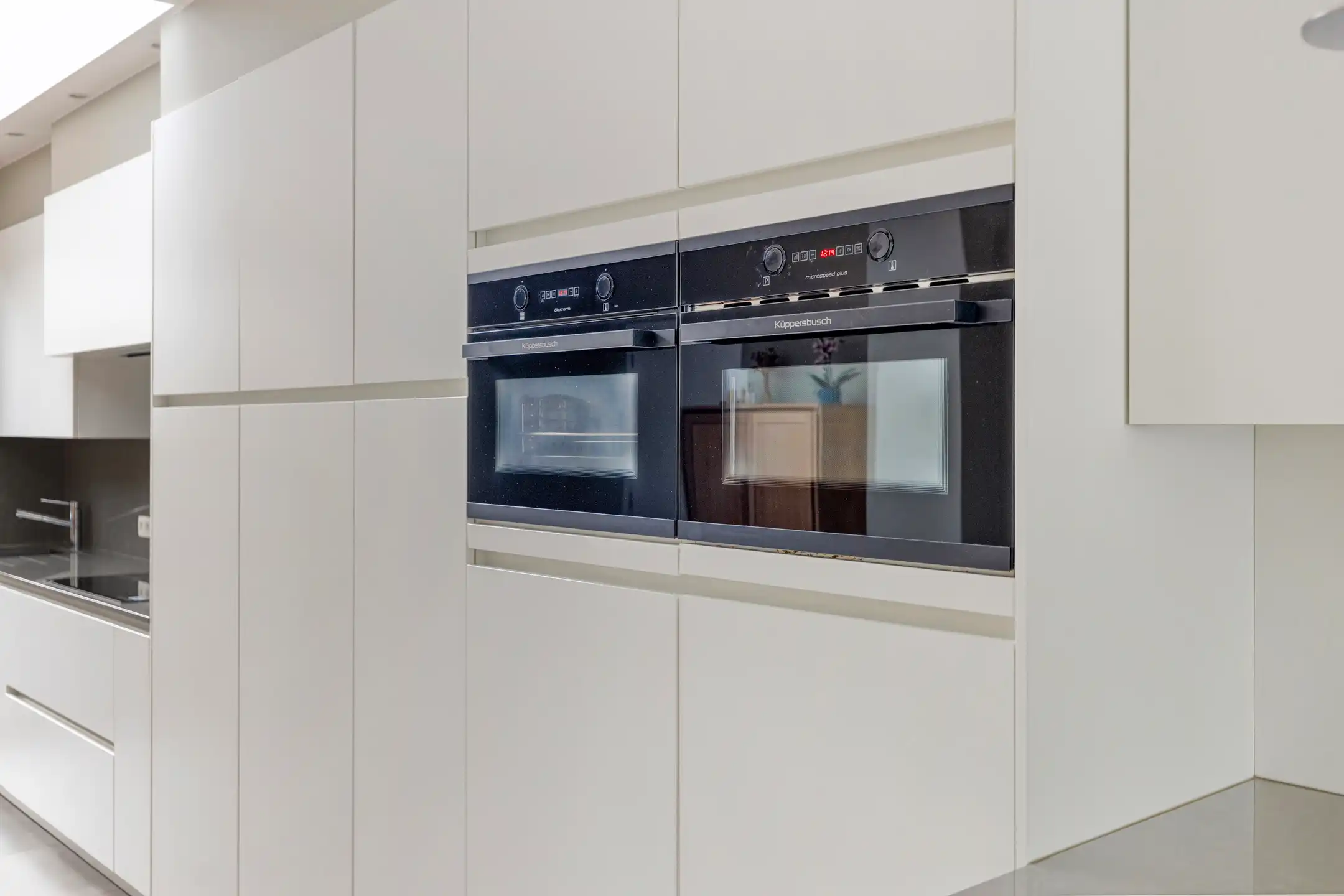 Uitstekend gelegen woning met 4 slaapkamers foto 8