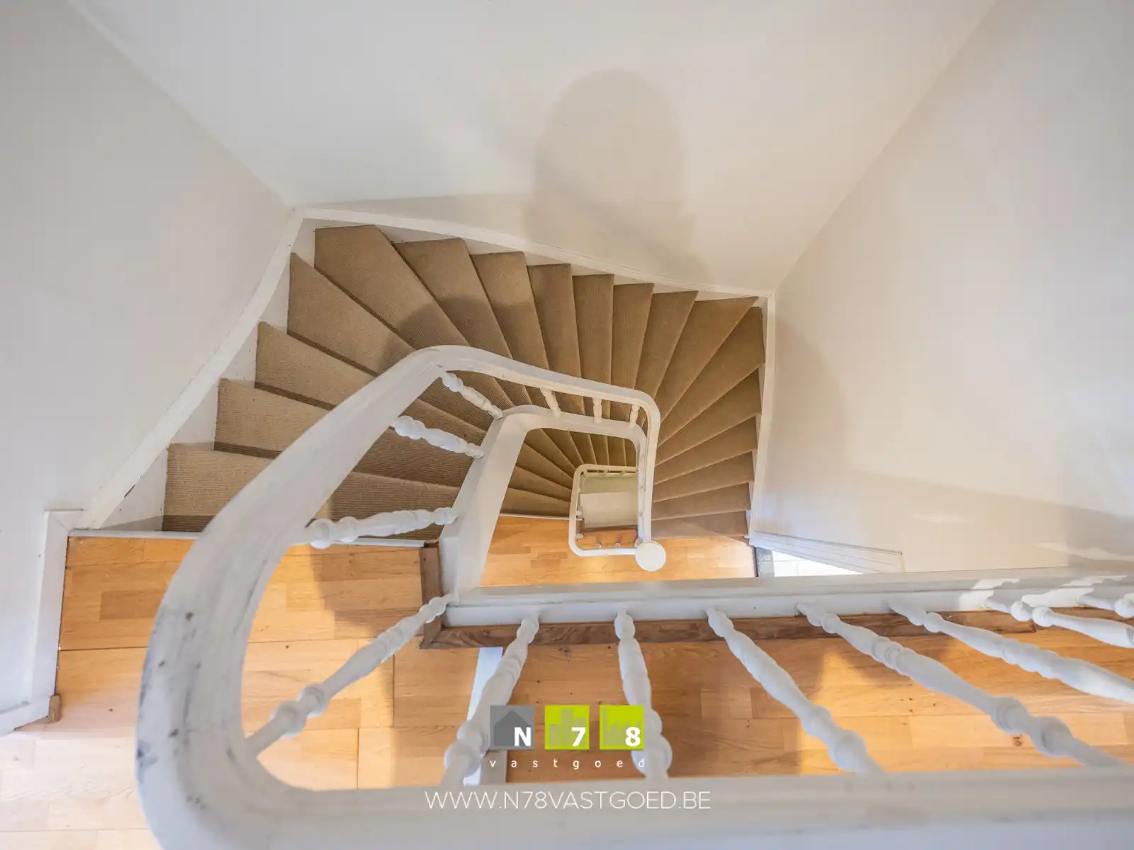 Commercieel te koop foto 21