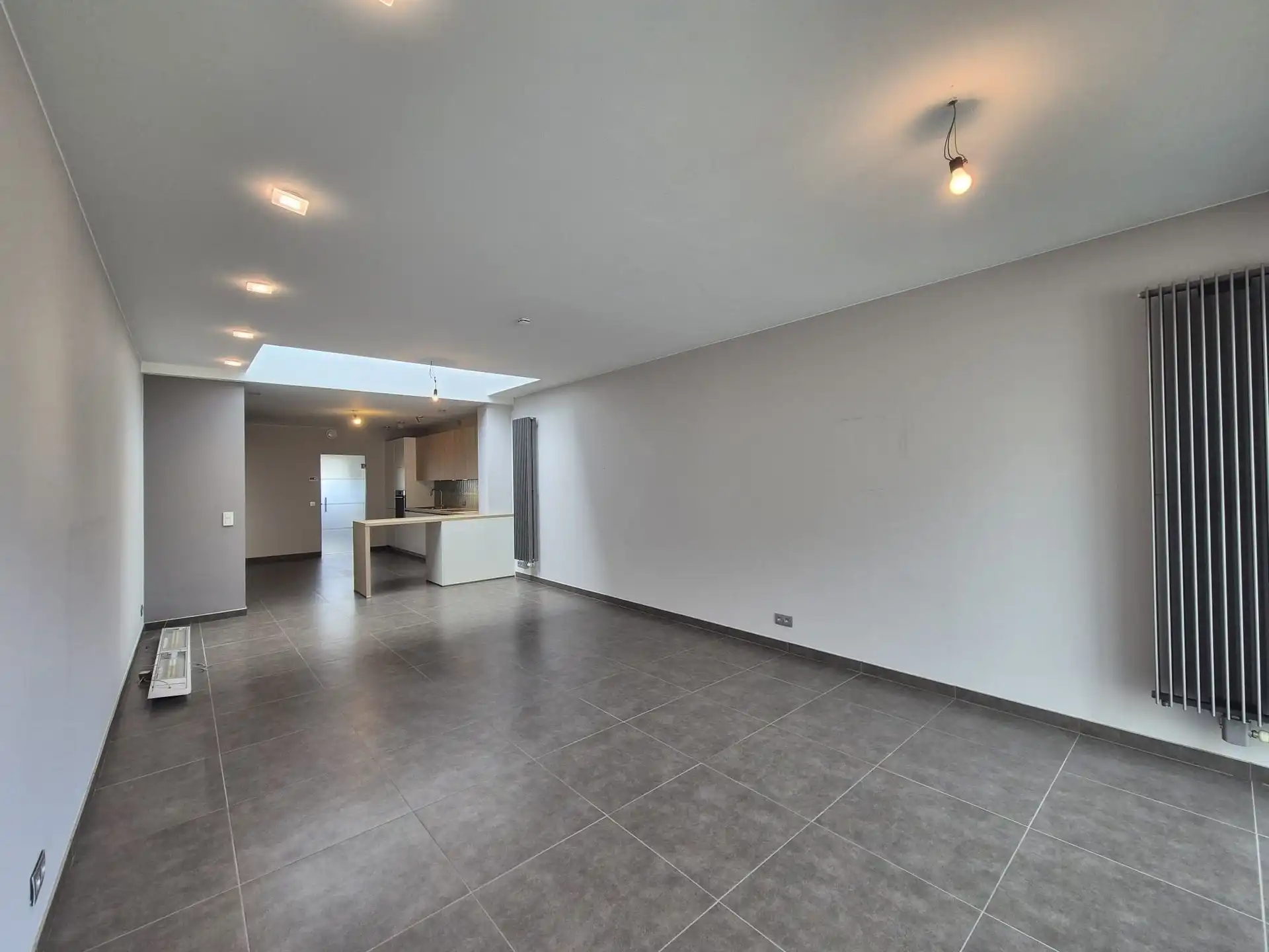 Energiezuinige woning met gunstige ligging.  foto 4