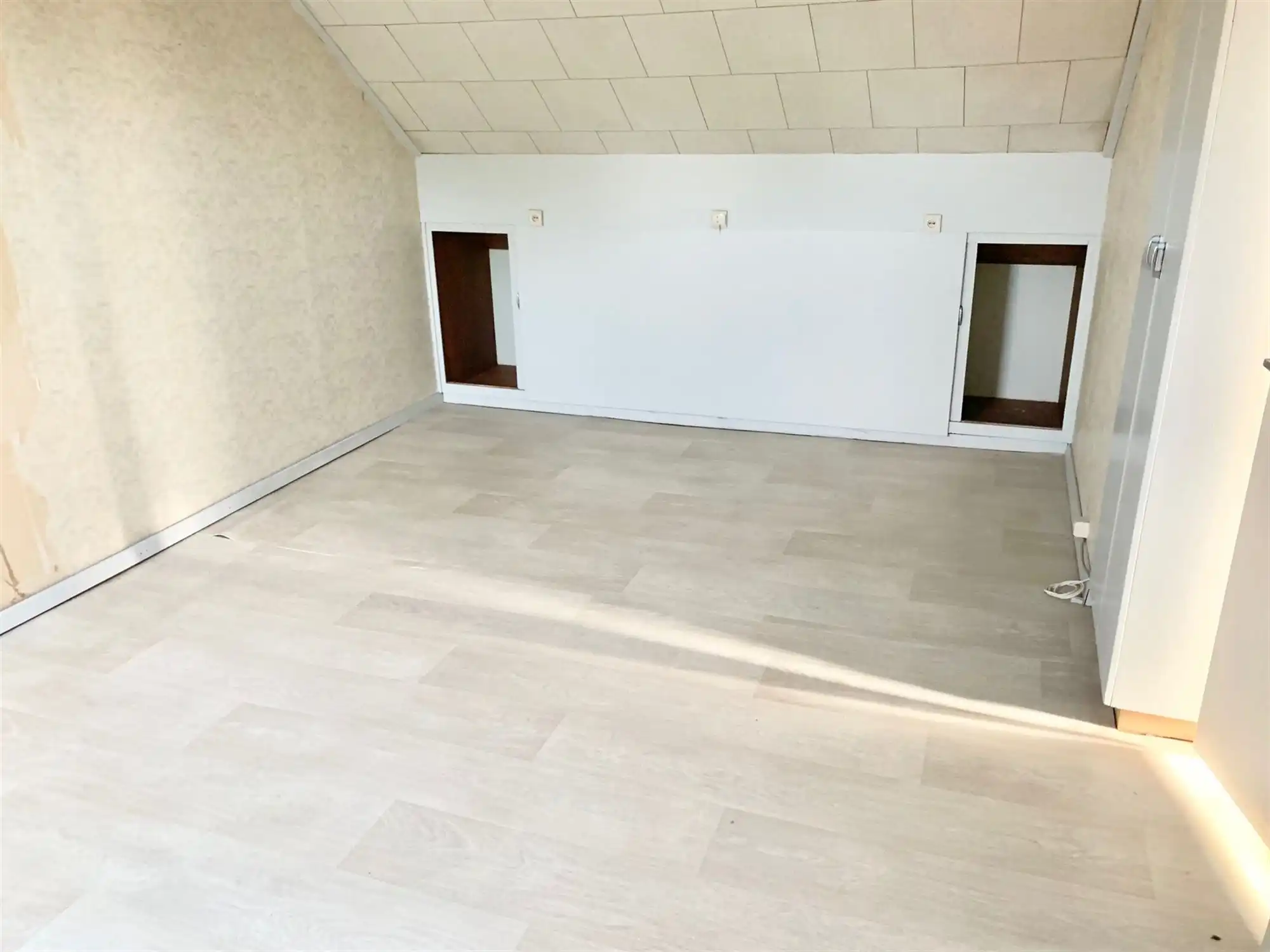 Uniek Pand van 385 m² met Onbeperkte Mogelijkheden foto 16