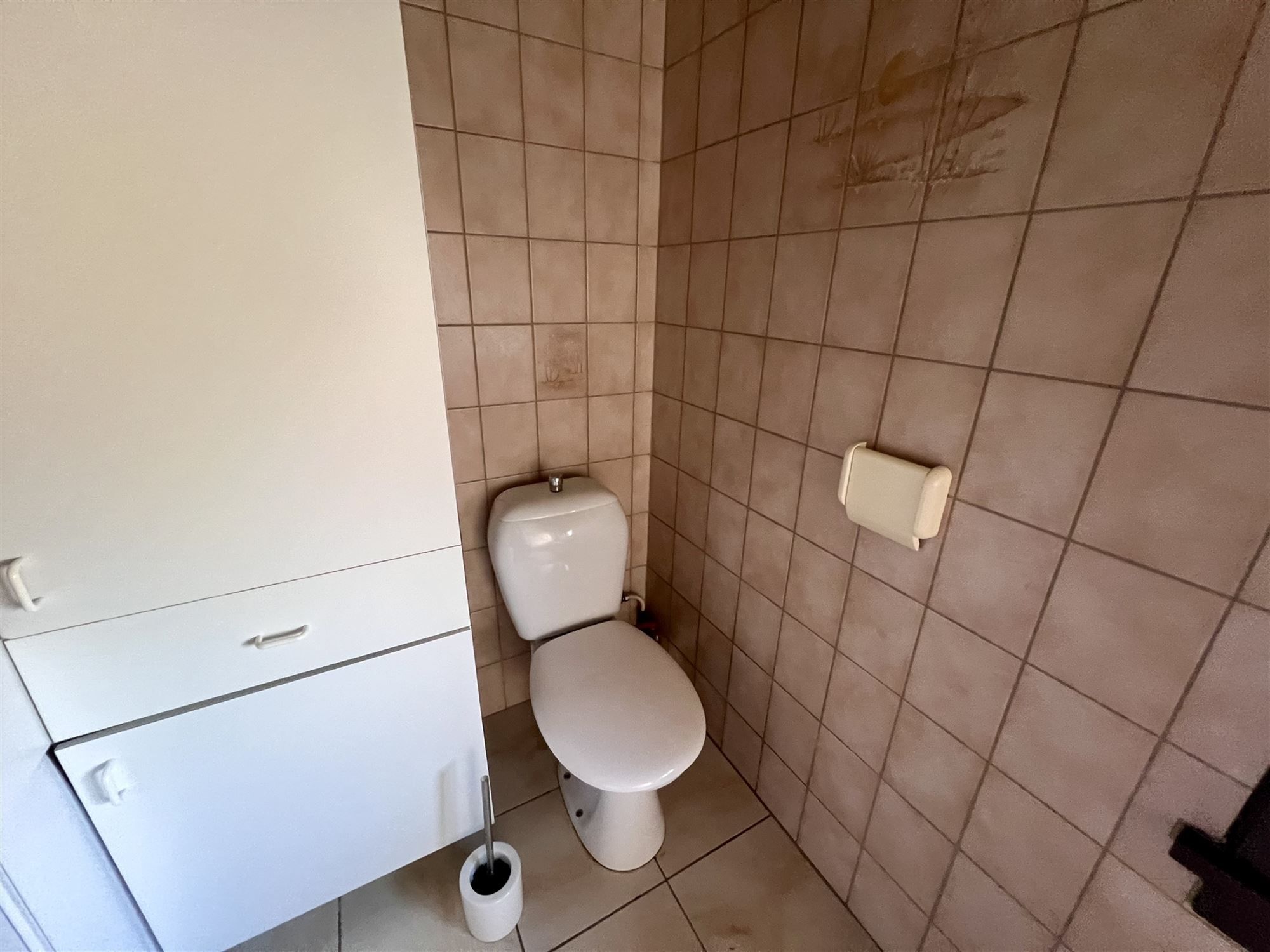 Uniek Pand van 385 m² met Onbeperkte Mogelijkheden foto 11