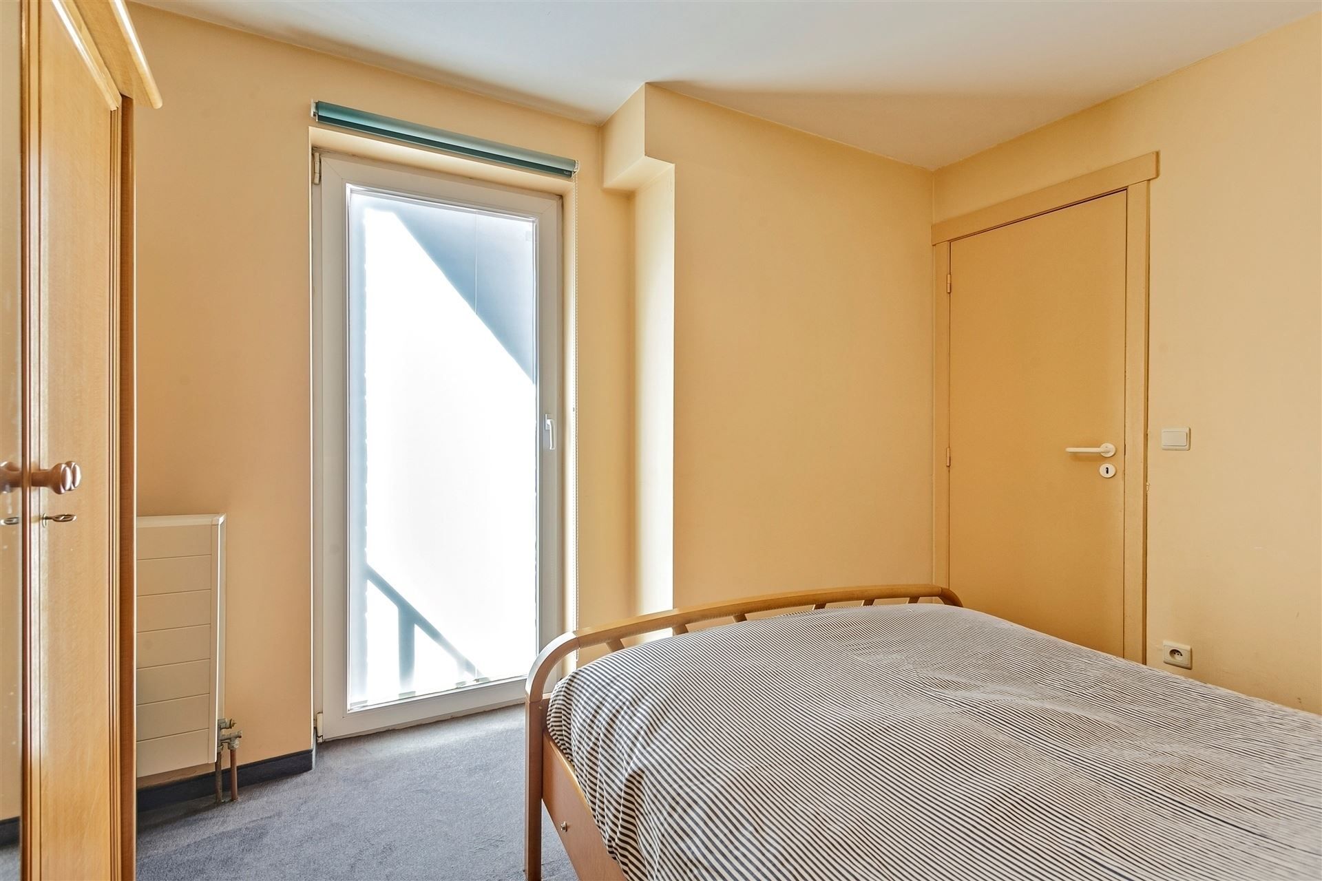 VERZORGD GEMEUBELD APPARTEMENT foto 15