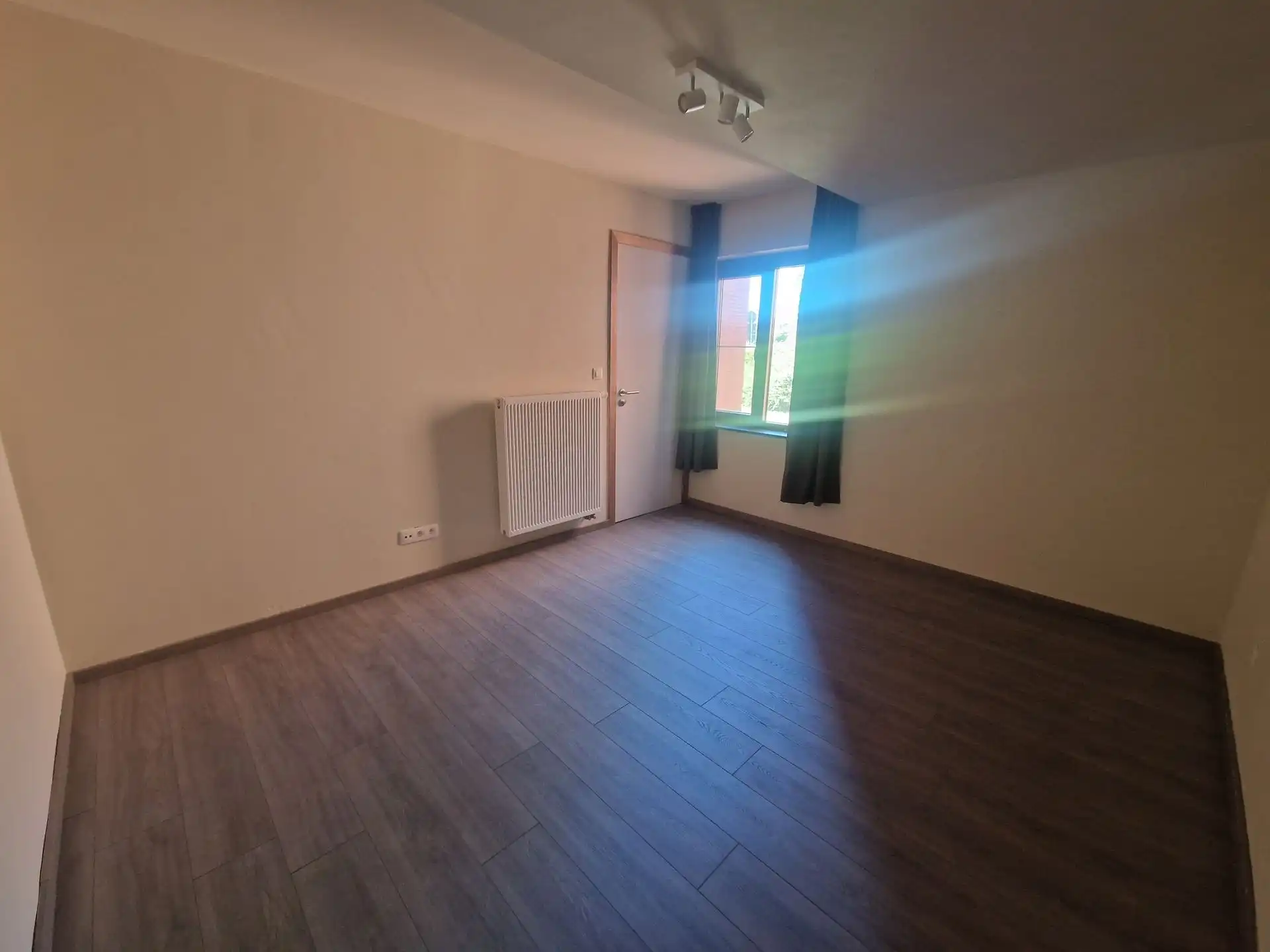 Instapklare woning met 3 slpk en zonnig terras foto 10