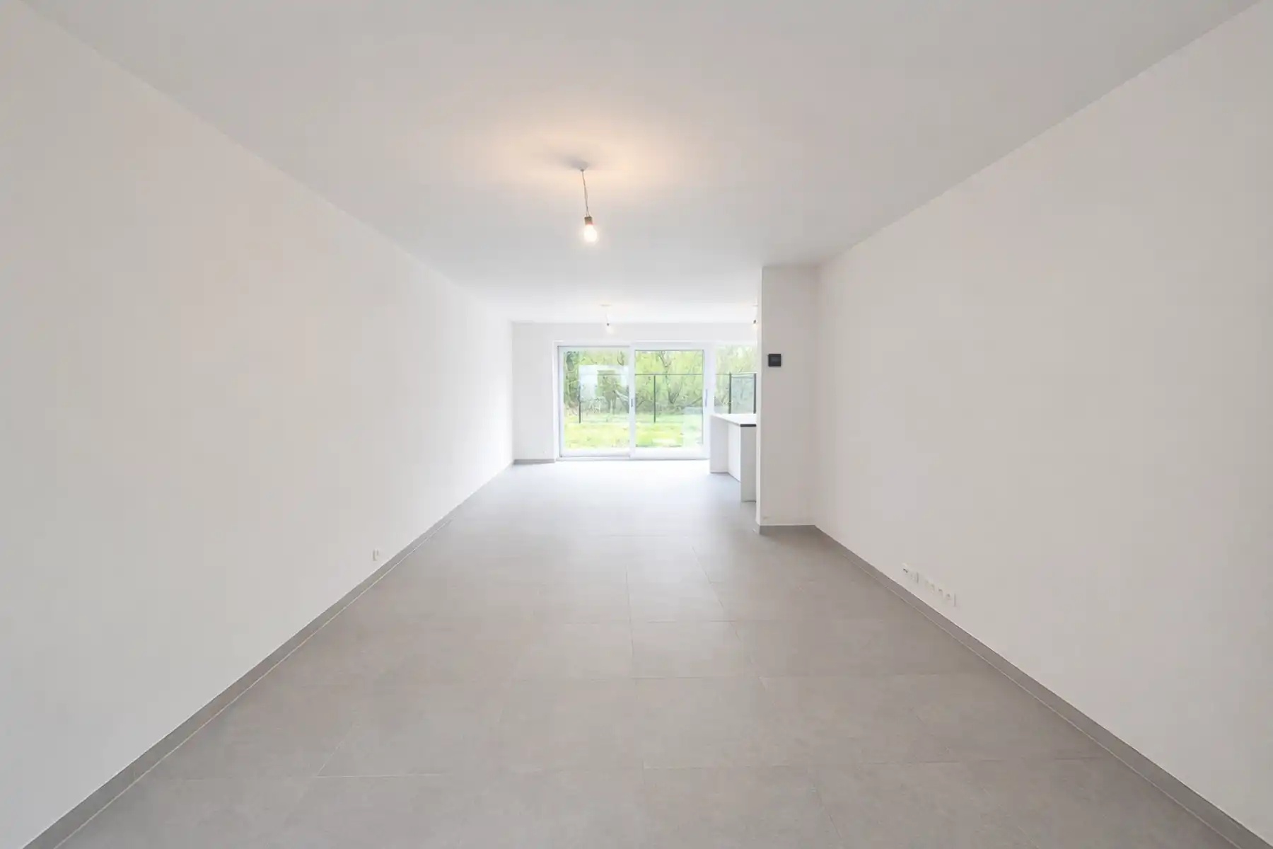 Prachtige instapklare woningen in Haaltert foto 4