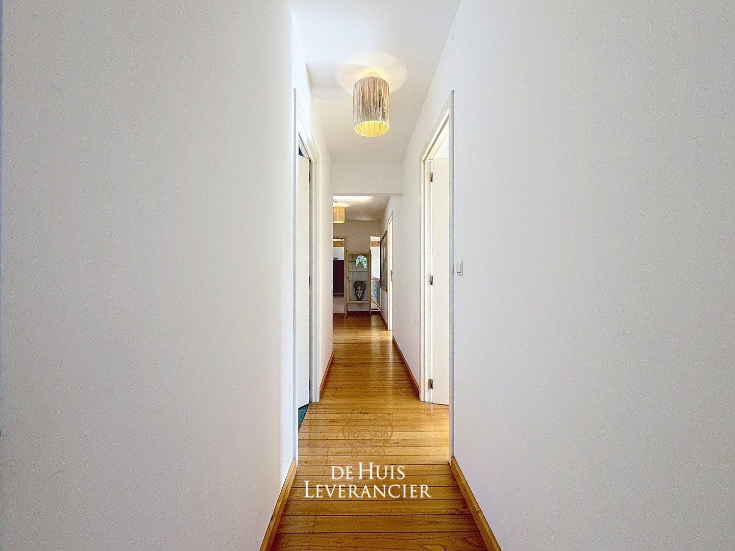 Hoeve bestaande uit 2 woningen met vele mogelijkheden (EPC B!) foto 43