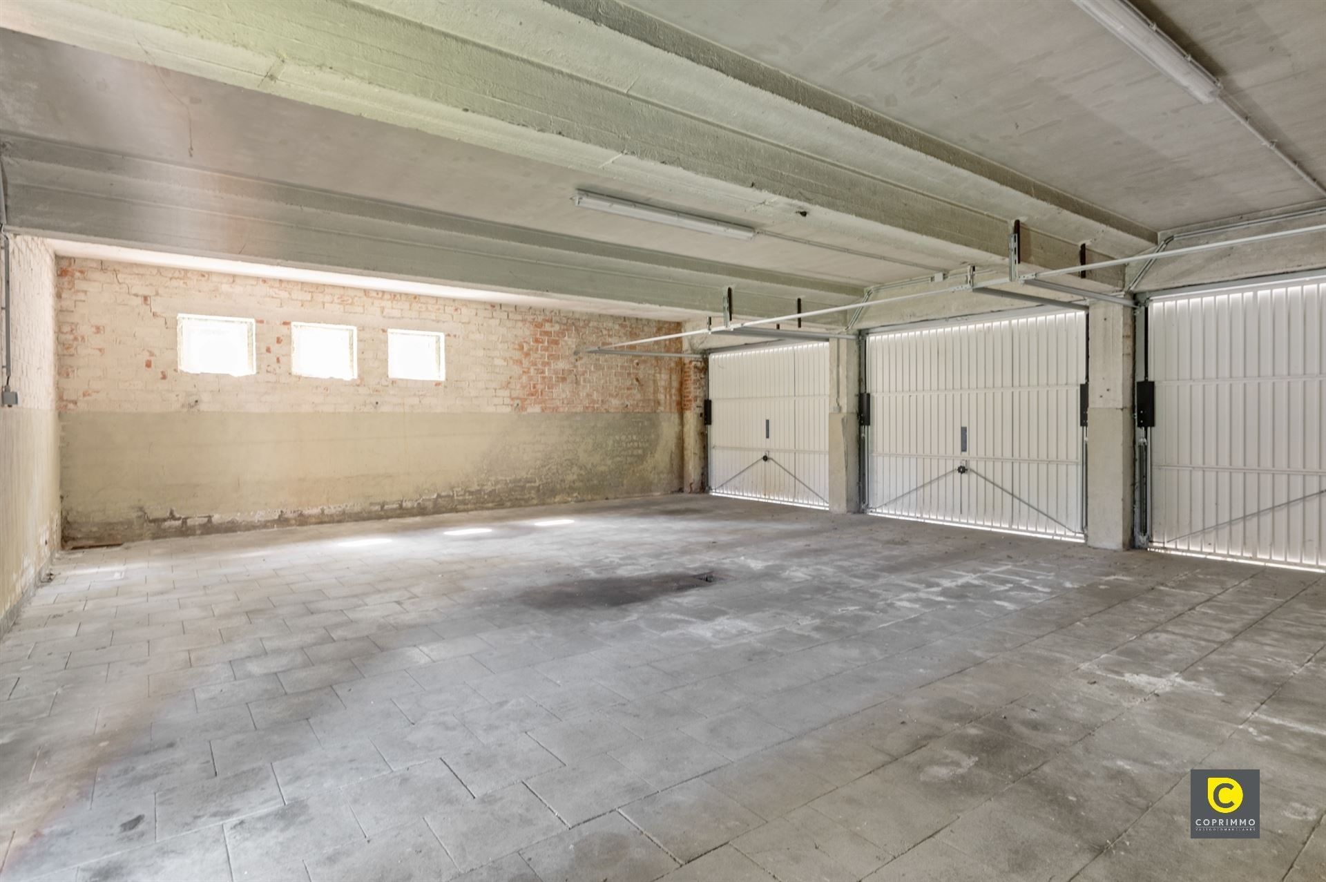 Prachtige villa op 4.203 m² foto 23