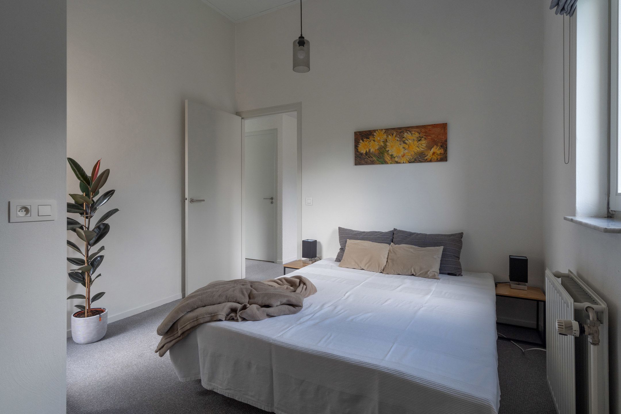 Unieke instapklare villa op 1500 m² te Oud-Turnhout foto 36
