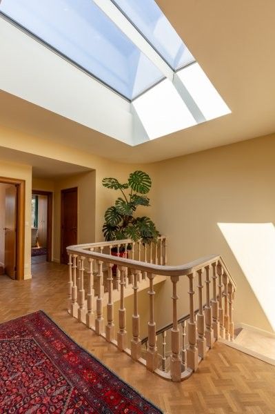 Huis te koop foto 18