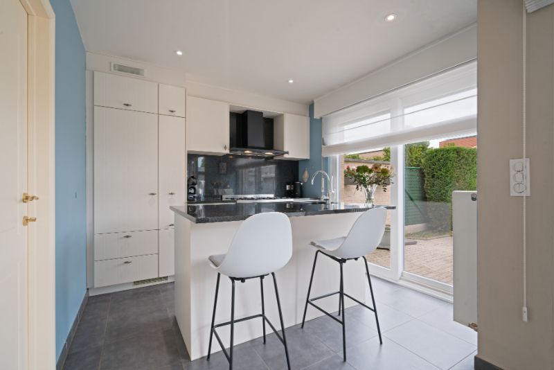 --- opnieuw direct VERKOCHT - verkoopovereenkomst in opmaak --- foto 7