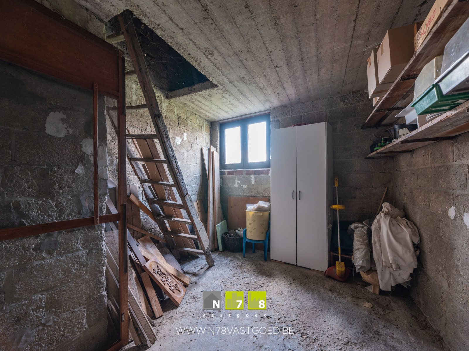 Huis te koop foto 15