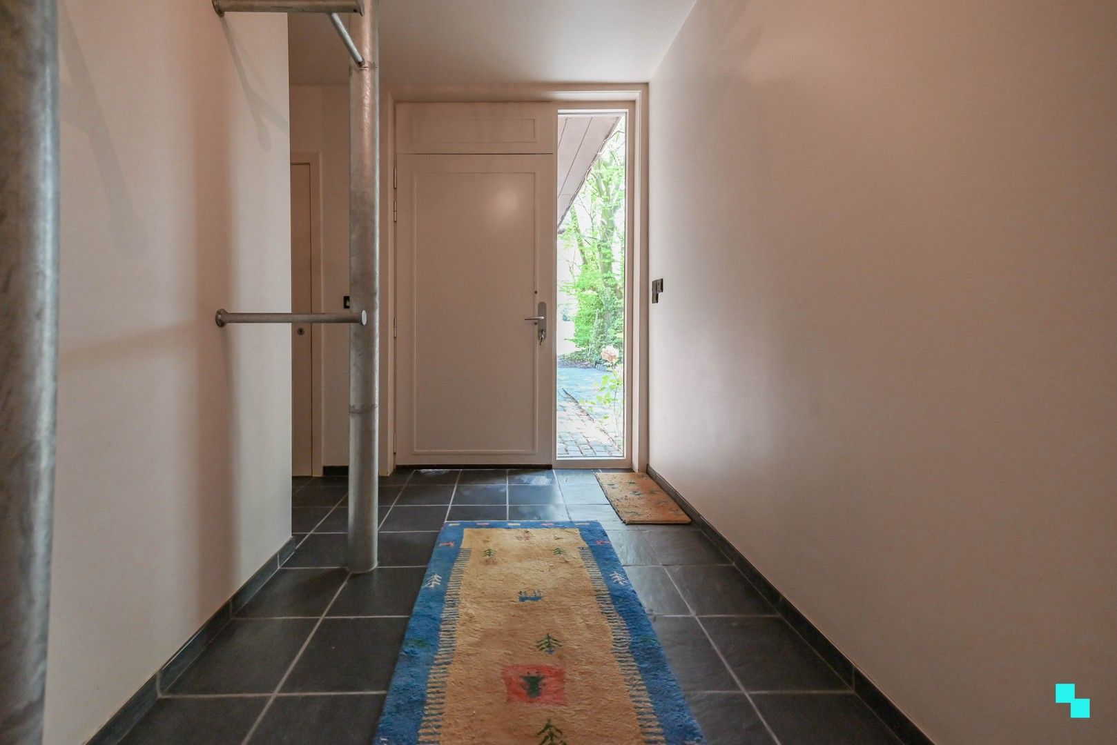 Prachtige villa te koop in Sint-Eloois-Winkel foto 33