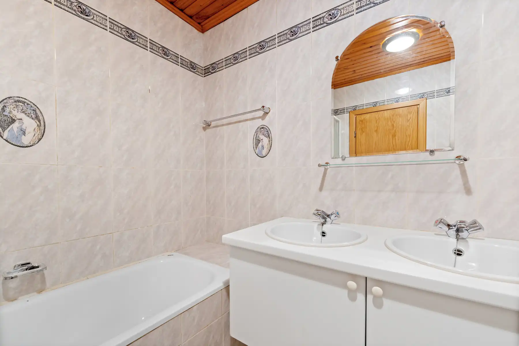 Appartement te koop foto 10