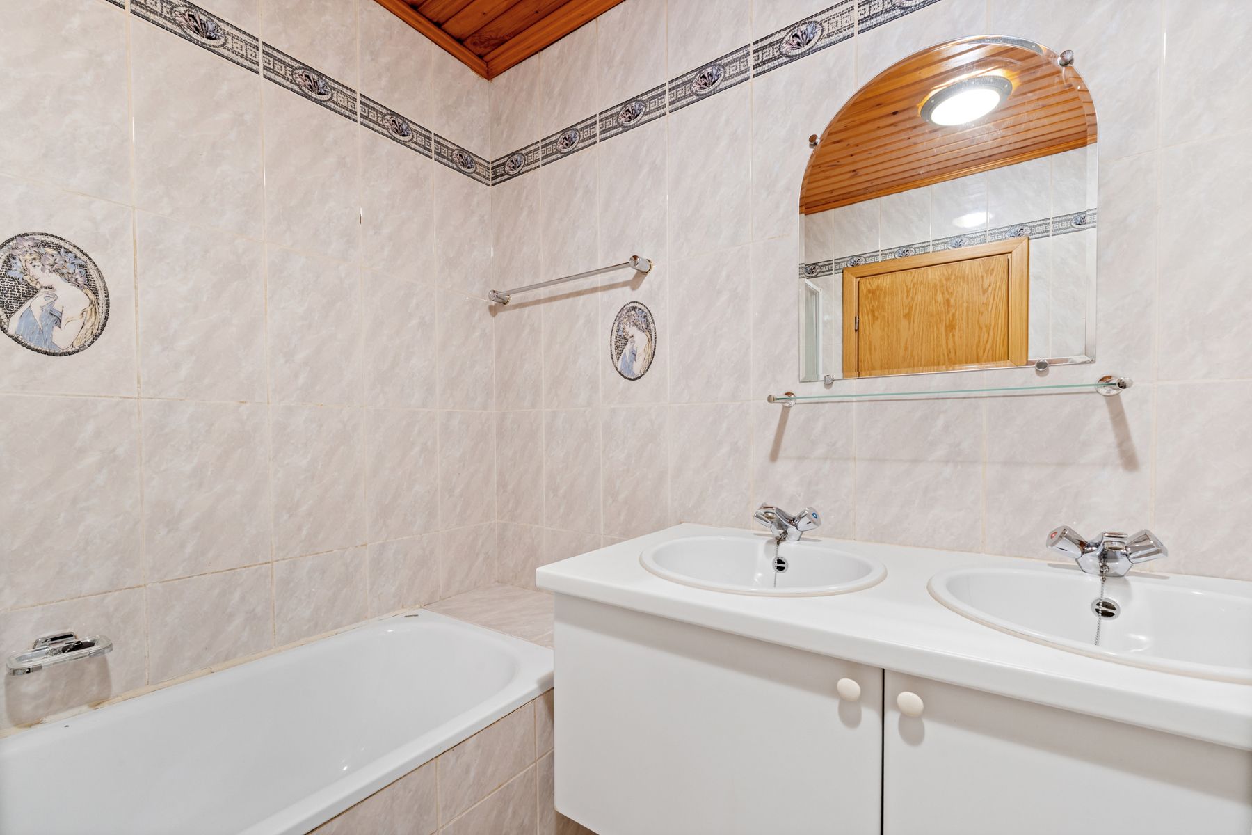 Appartement te koop foto 10