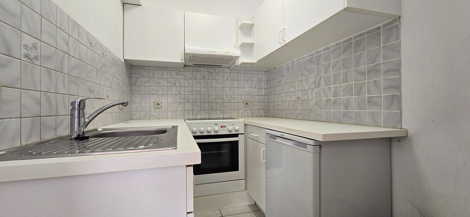 Appartement te koop foto 7