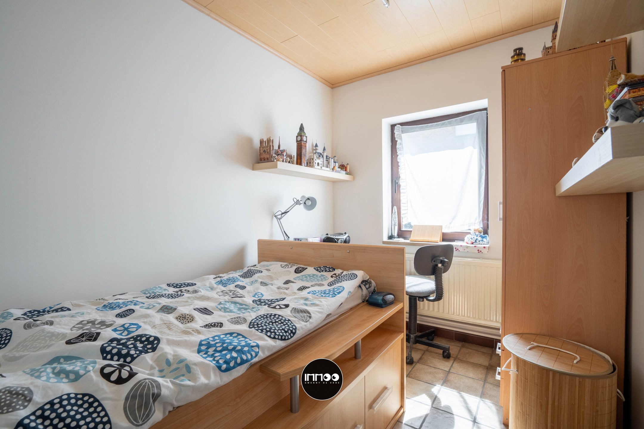 Huis te koop foto 9