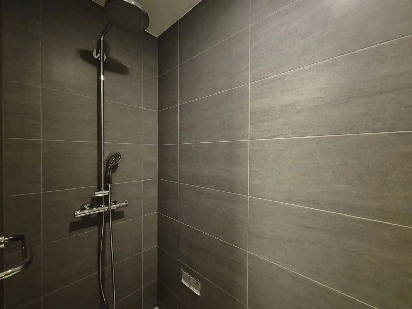 Ruim en energiezuinig appartement met 2 slaapkamers foto 10