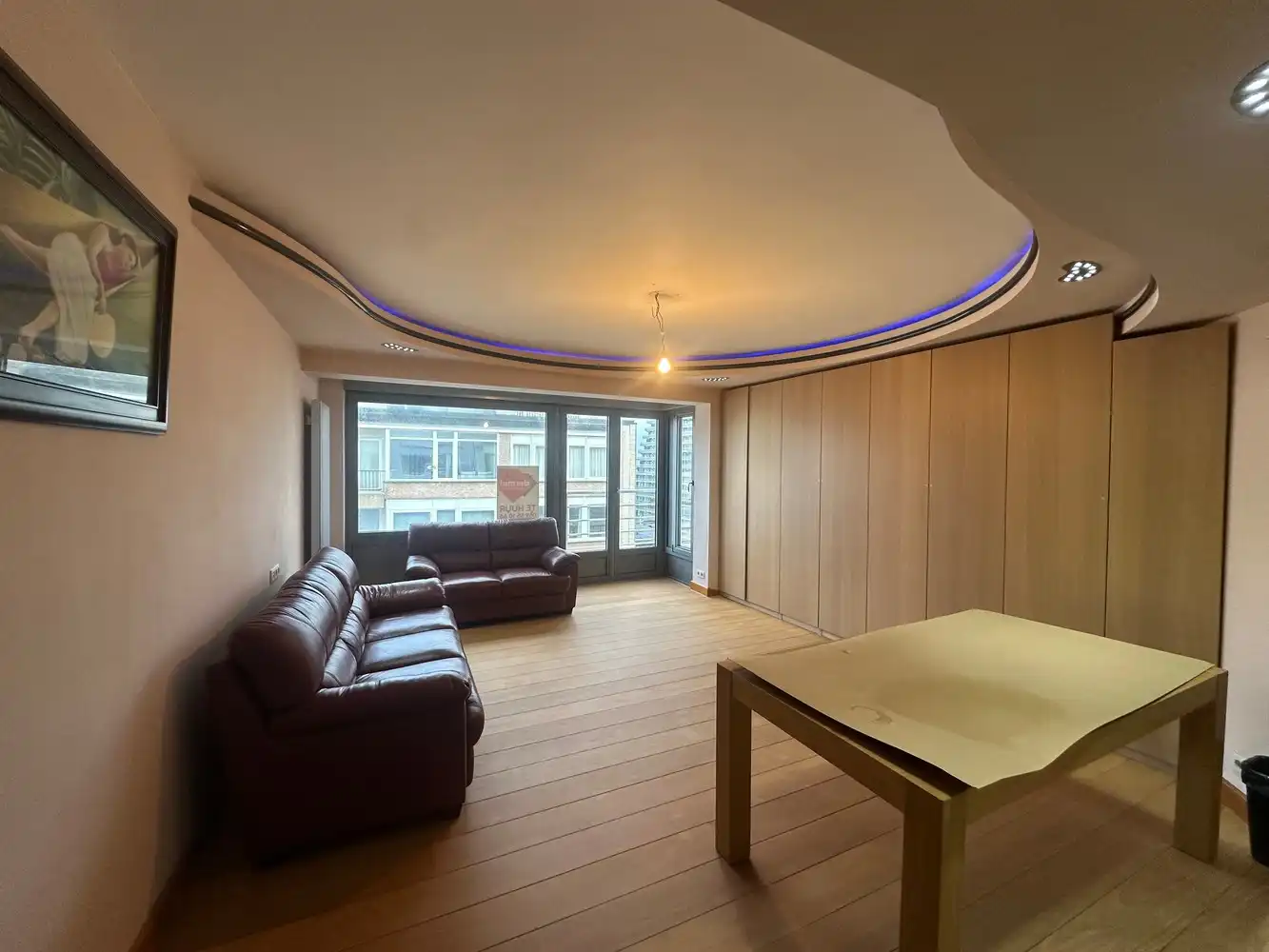 RESIDENTIE BALMORAL foto 2