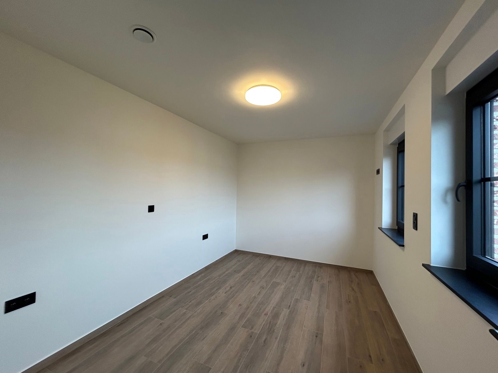 Huis te huur foto 12