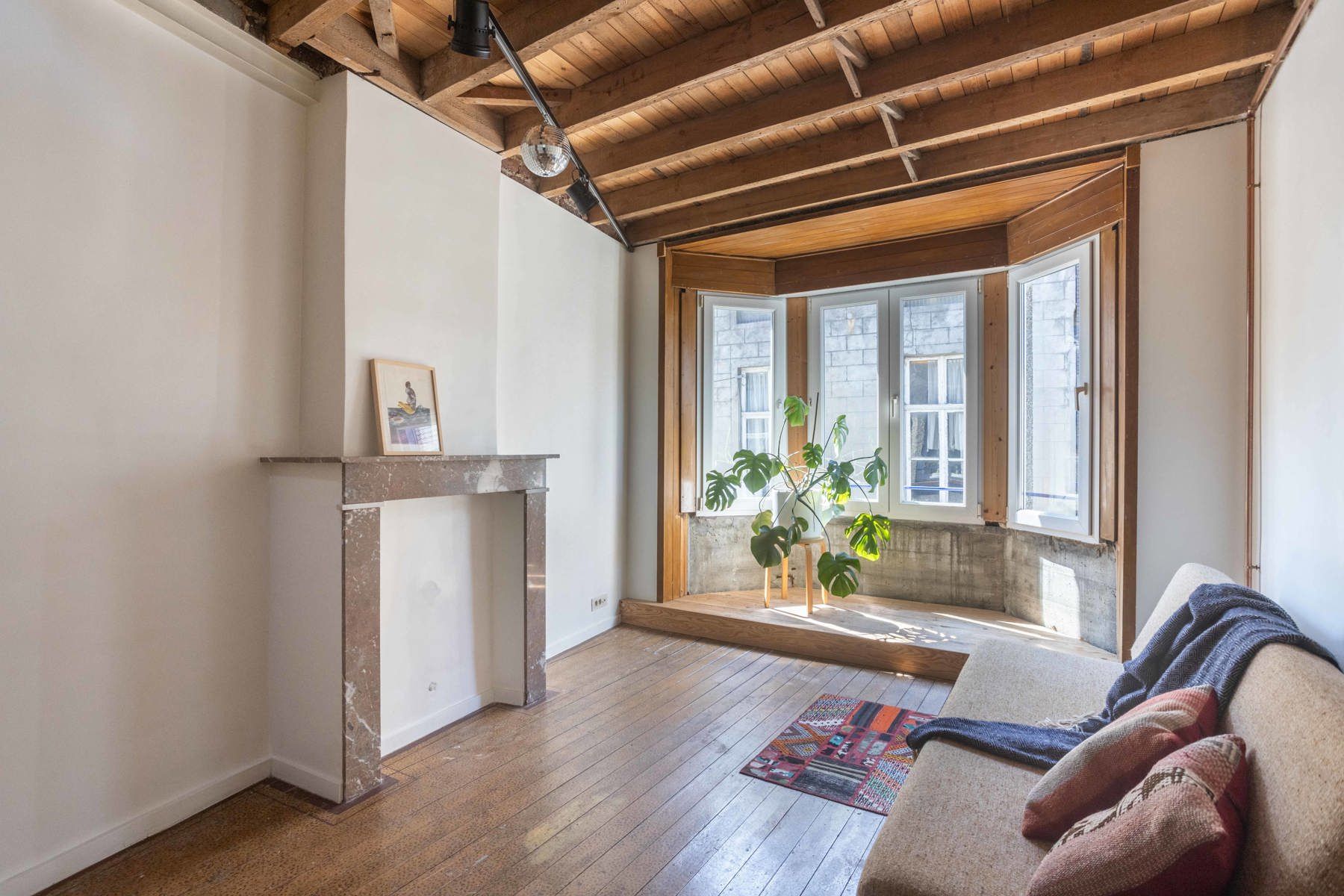 Huis te koop foto 9